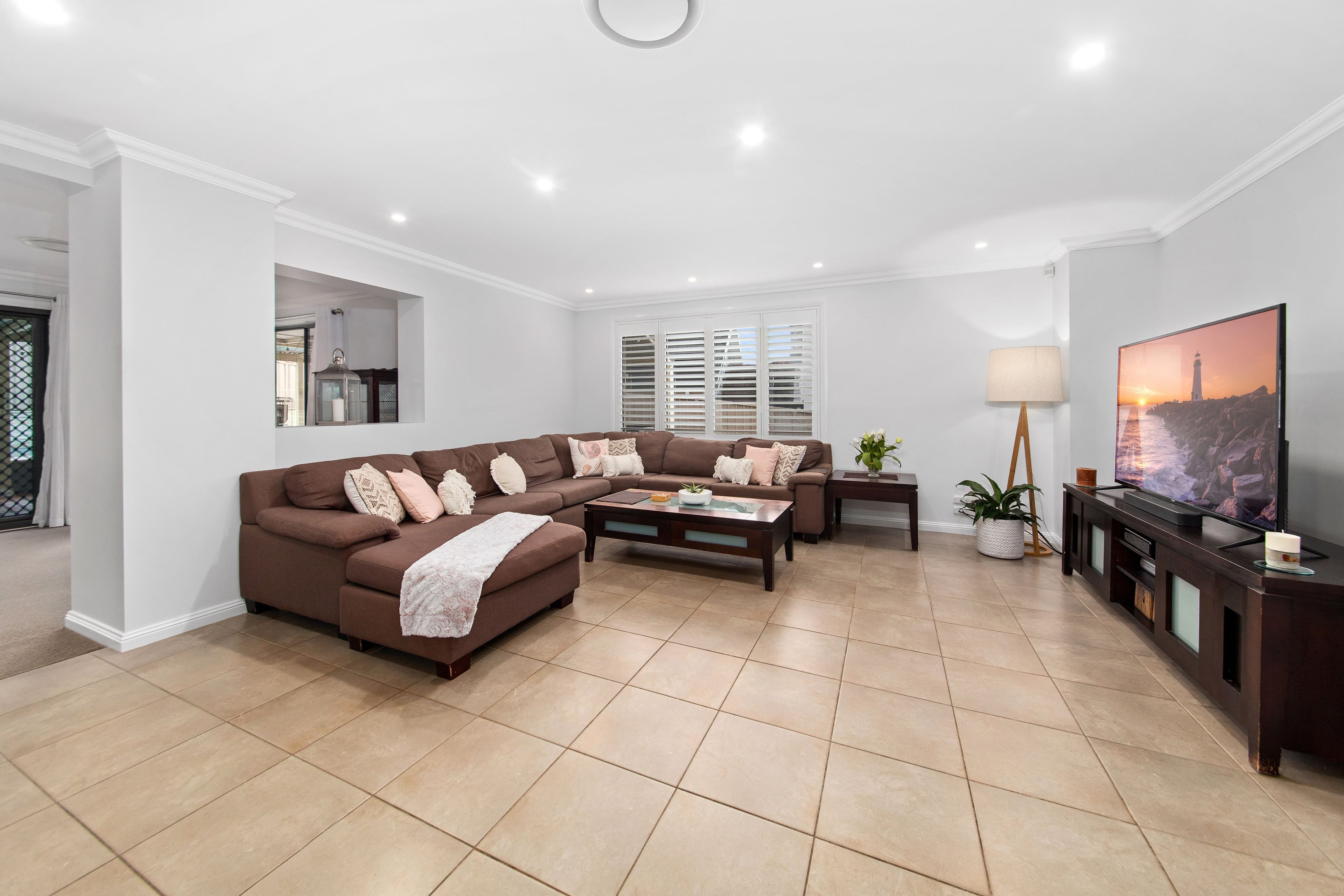 2 Beaumaris Drive, Menai NSW 2234, Menai - Thumbnail 5