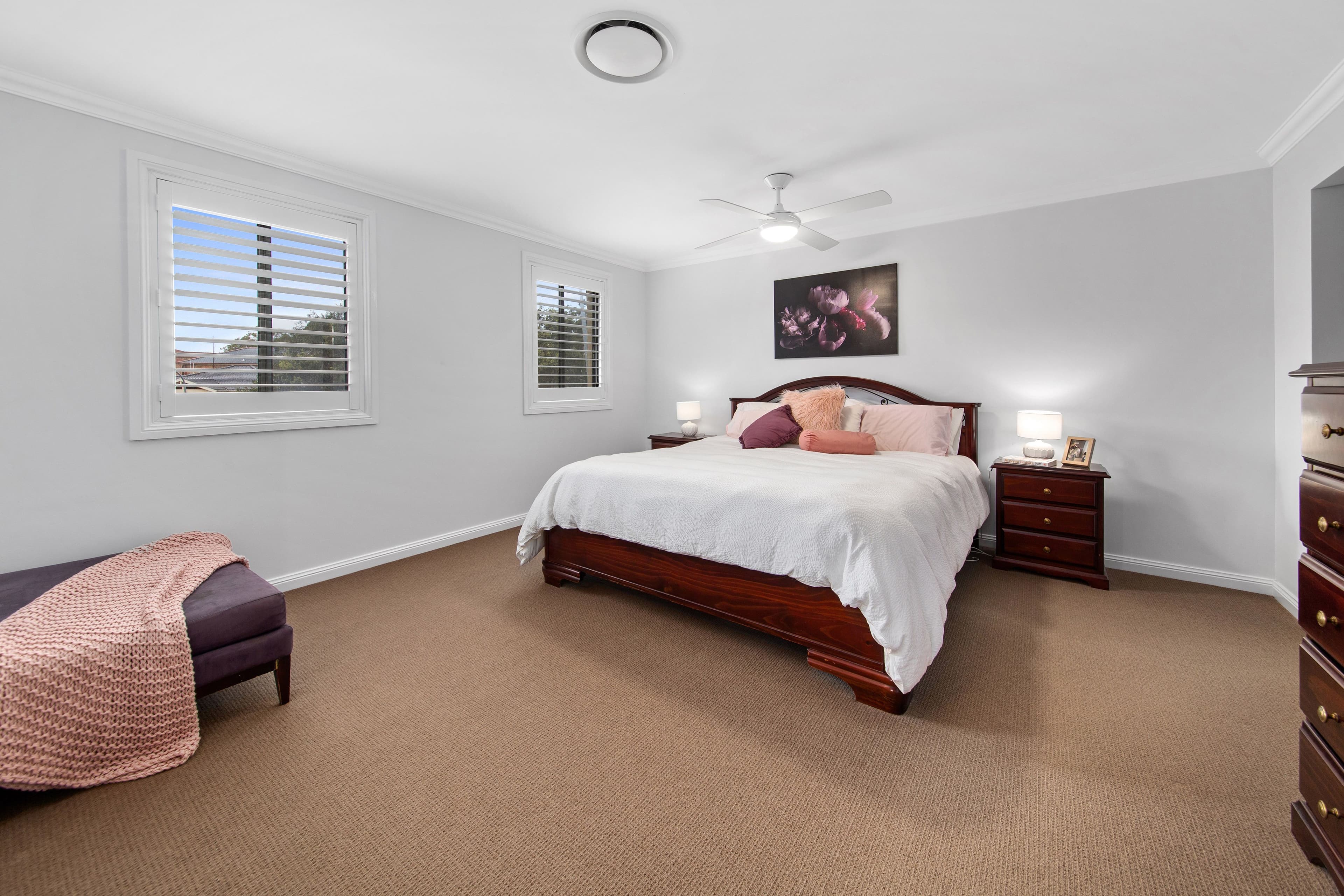 2 Beaumaris Drive, Menai NSW 2234, Menai - Thumbnail 6
