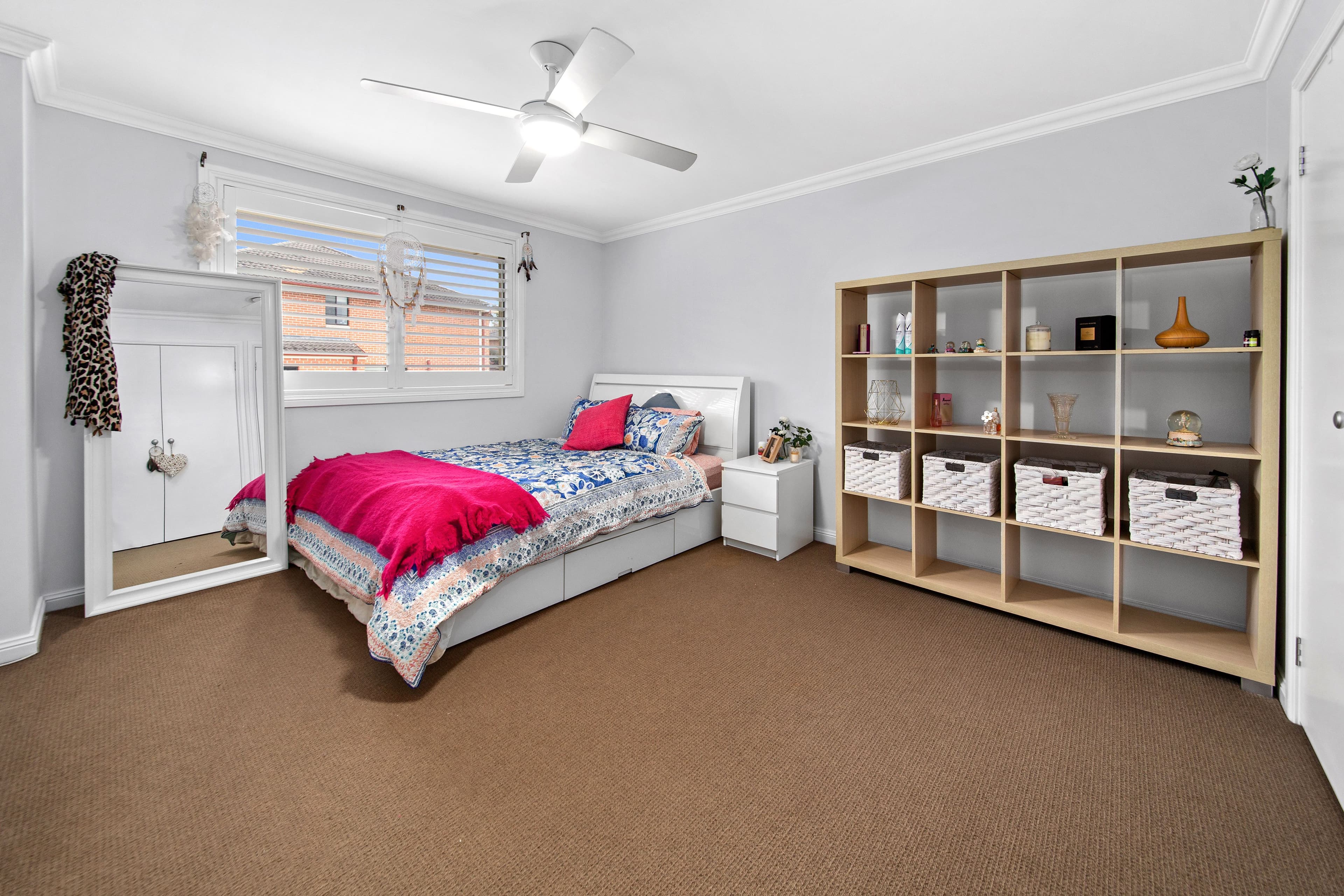 2 Beaumaris Drive, Menai NSW 2234, Menai - Thumbnail 7