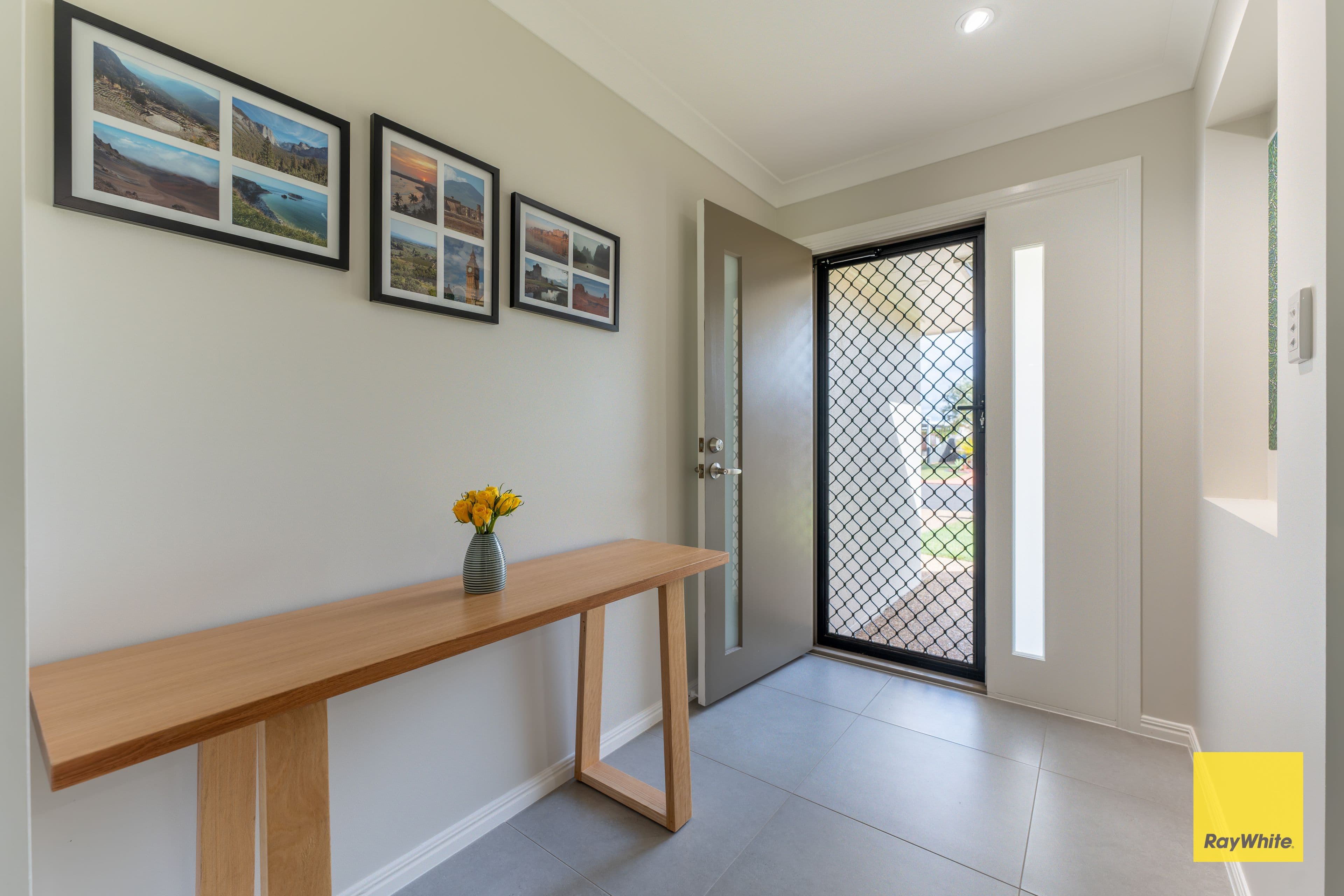 15 BISDEE Street, Coral Cove QLD 4670, Coral Cove - Thumbnail 3