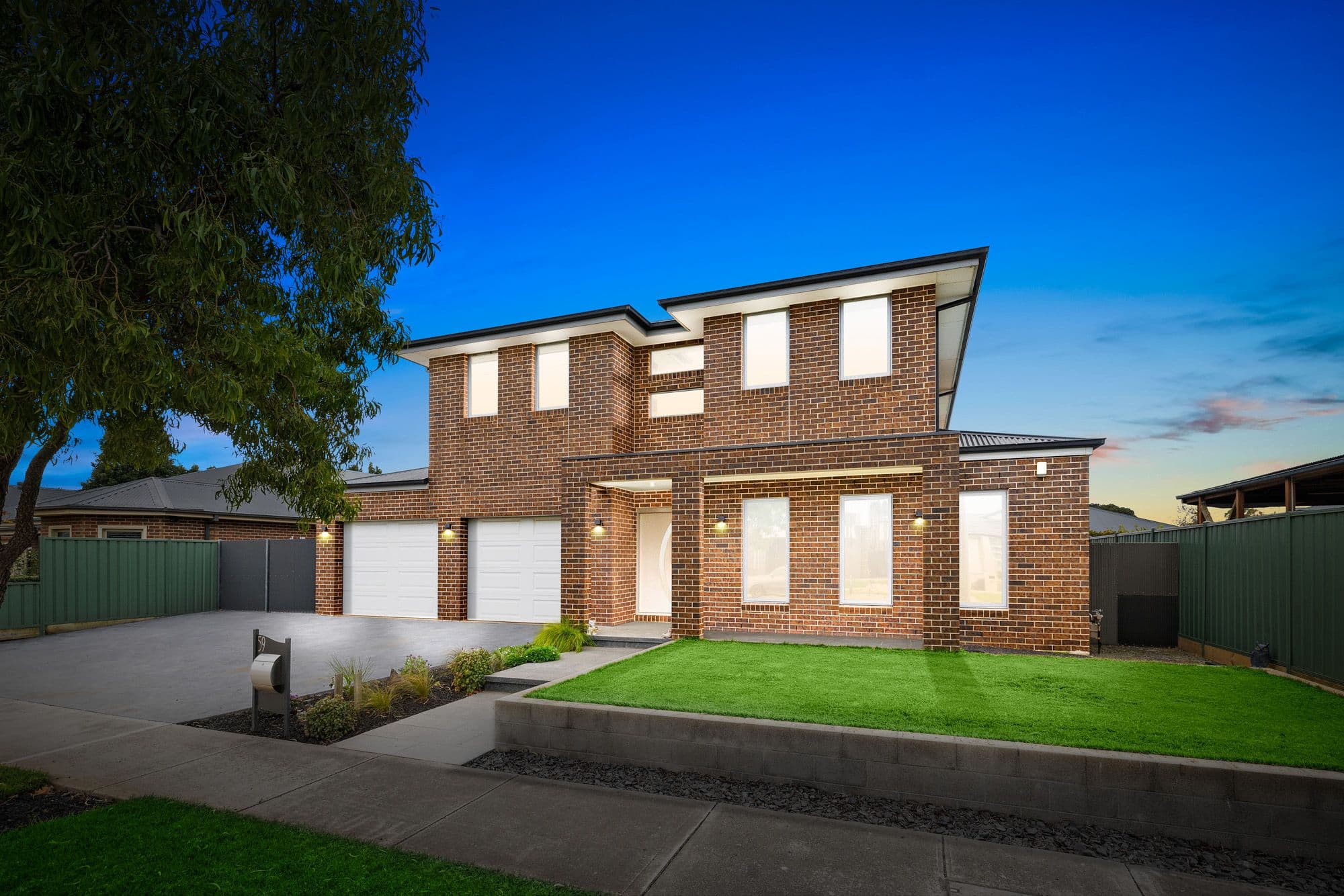 59 Farm Road, Werribee VIC 3030, Werribee - Image 1