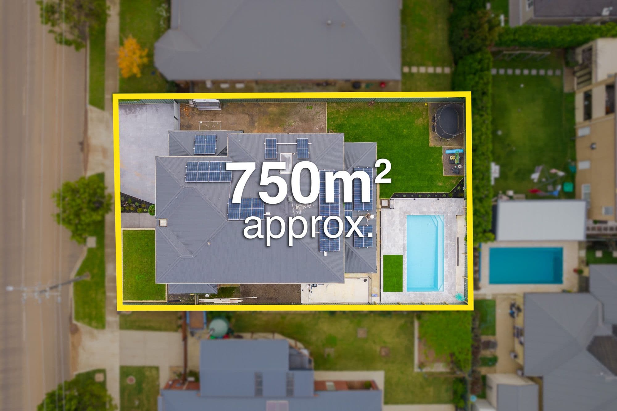 59 Farm Road, Werribee VIC 3030, Werribee - Thumbnail 2