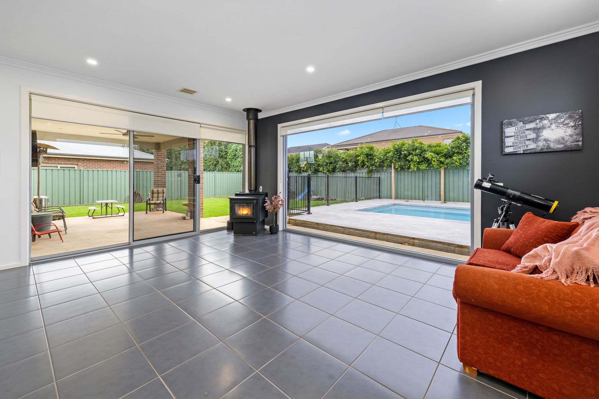 59 Farm Road, Werribee VIC 3030, Werribee - Thumbnail 3