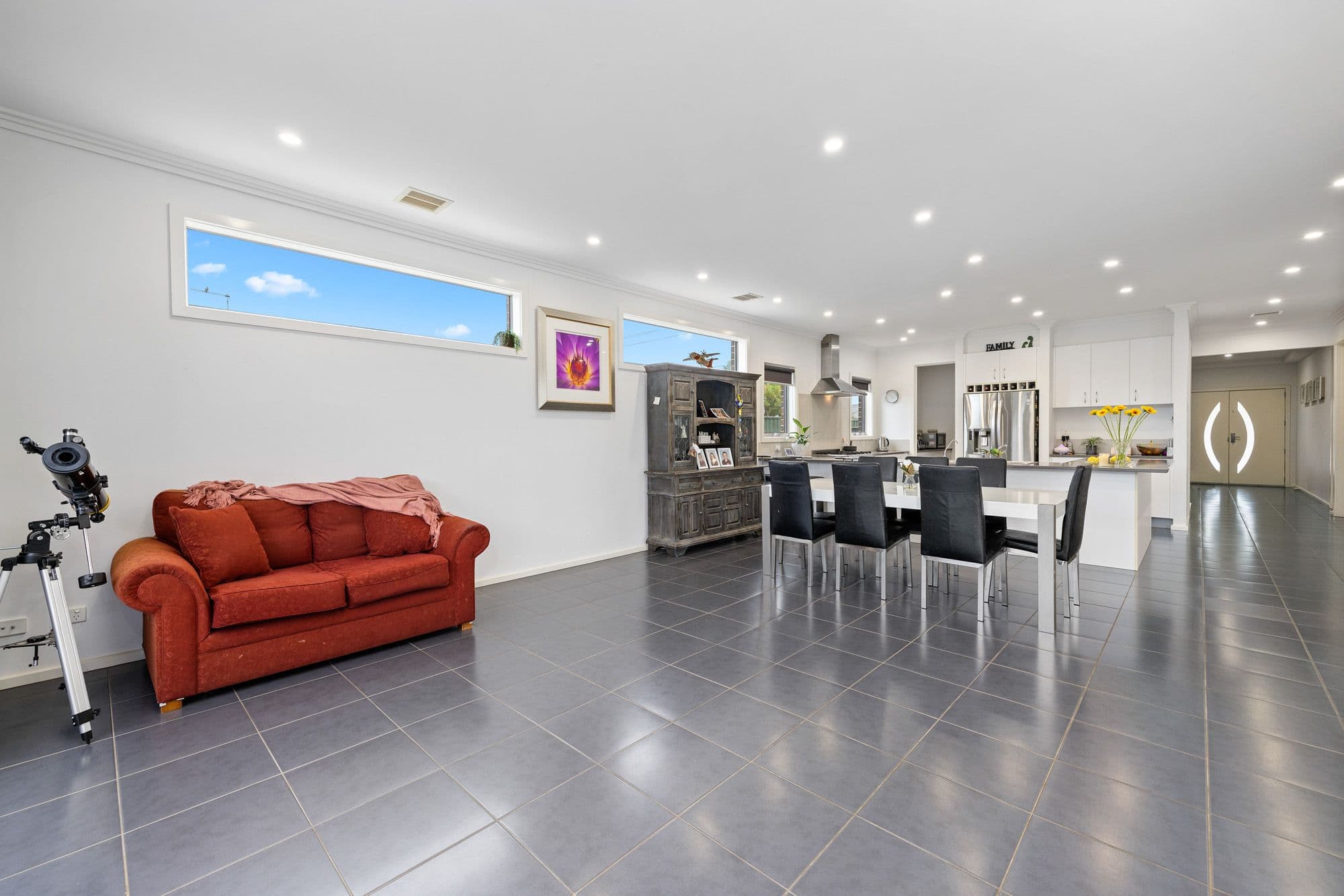59 Farm Road, Werribee VIC 3030, Werribee - Thumbnail 4