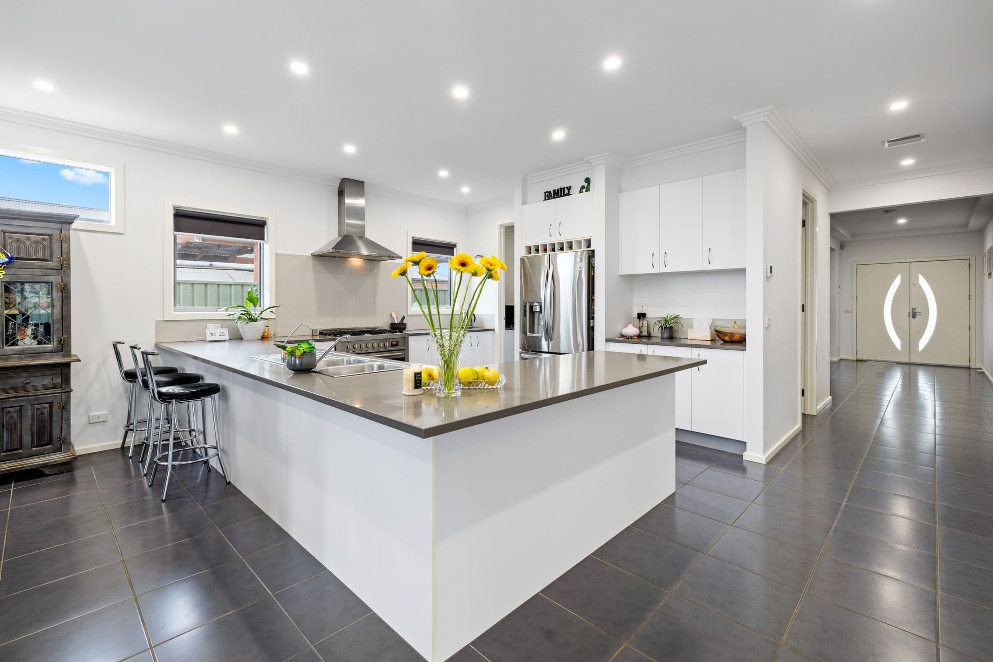 59 Farm Road, Werribee VIC 3030, Werribee - Thumbnail 6