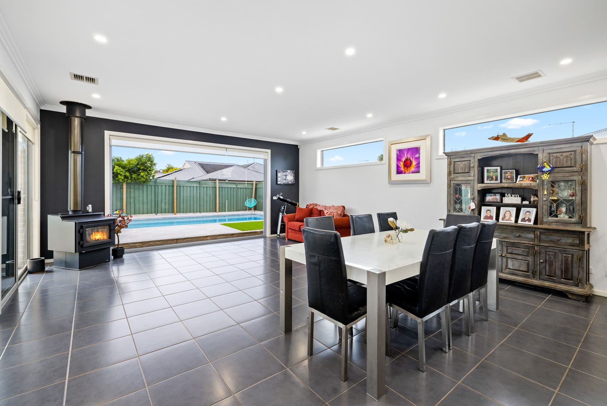 59 Farm Road, Werribee VIC 3030, Werribee - Thumbnail 7