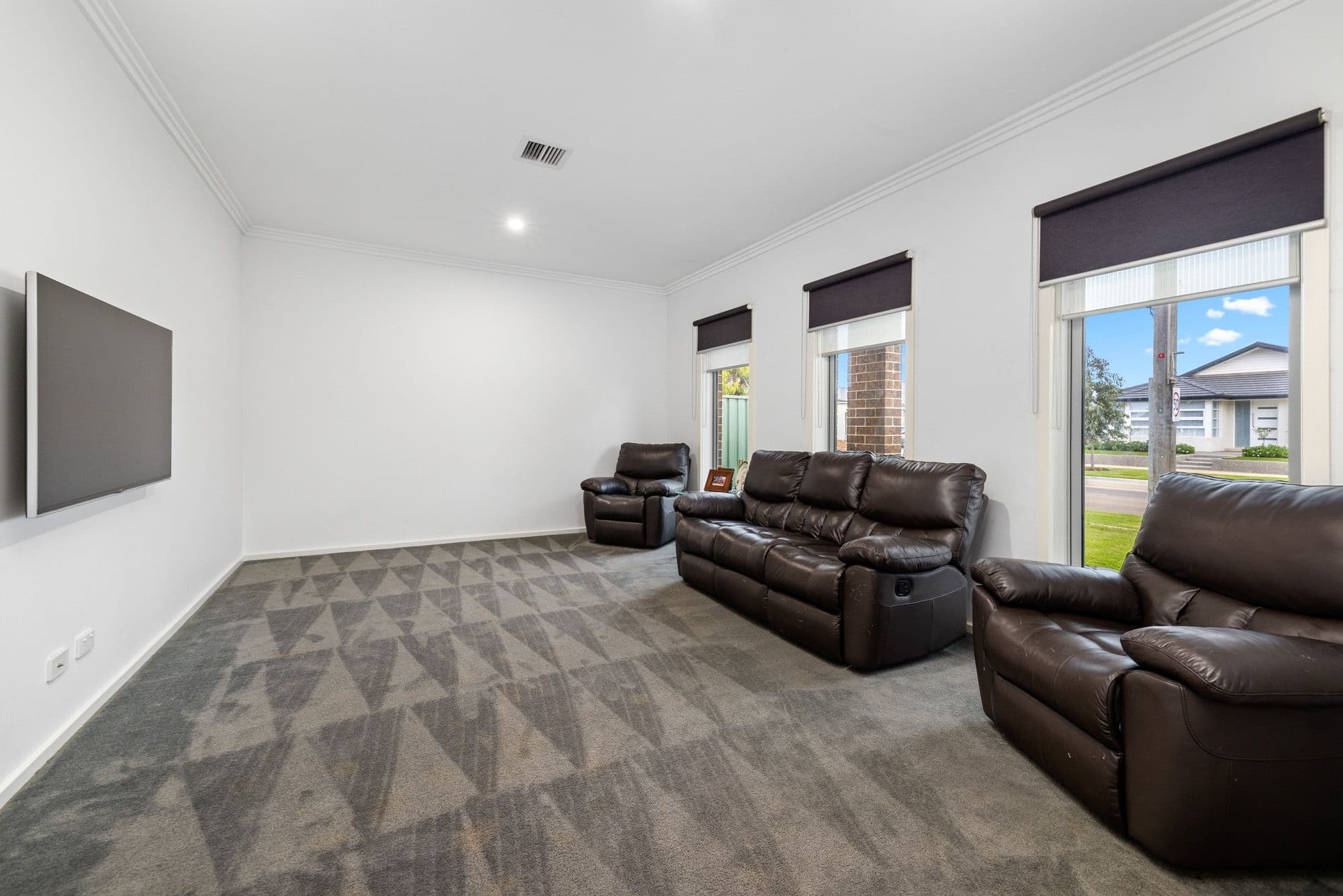 59 Farm Road, Werribee VIC 3030, Werribee - Thumbnail 8