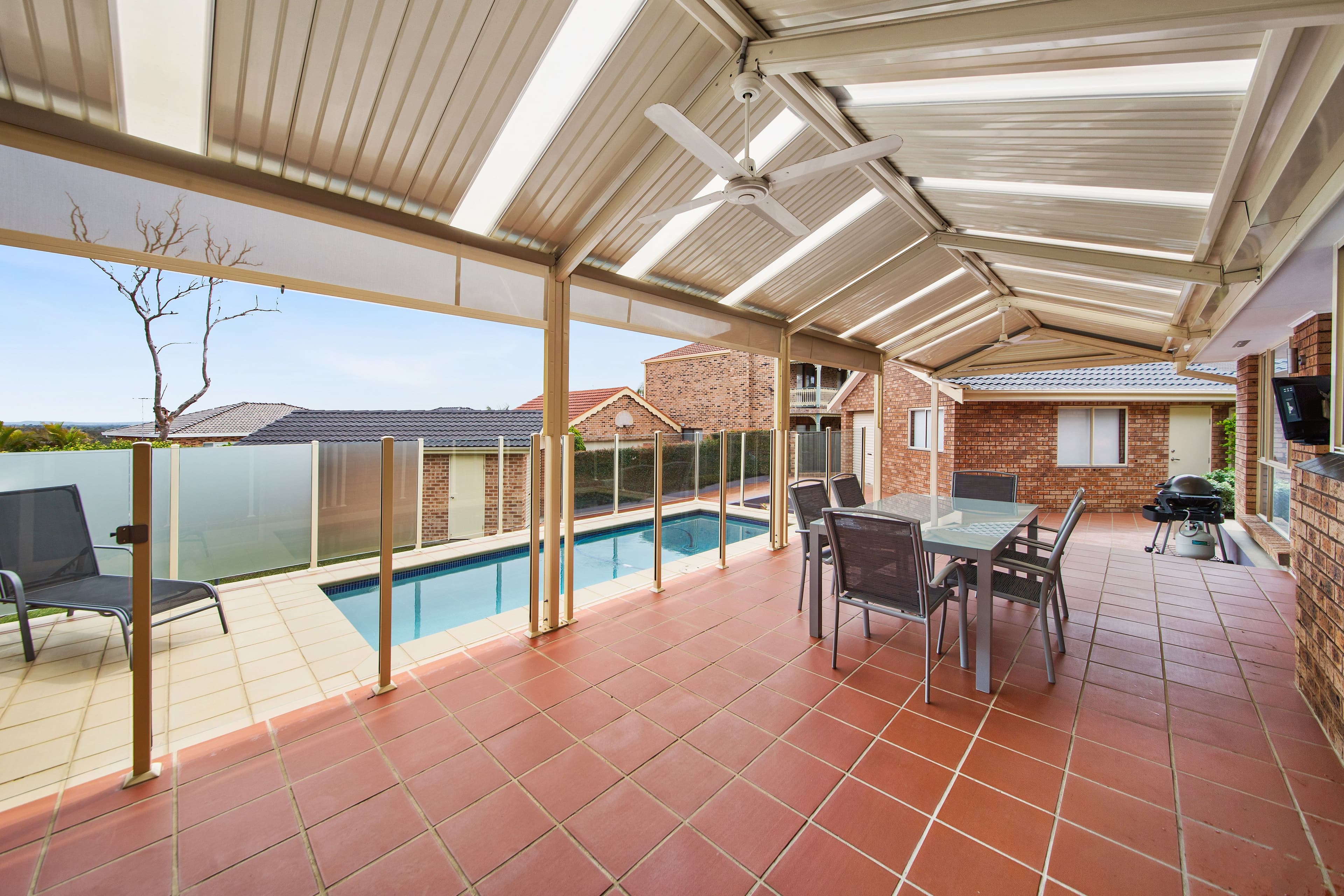 15 Sheoak Place, Alfords Point NSW 2234, Alfords Point - Thumbnail 2