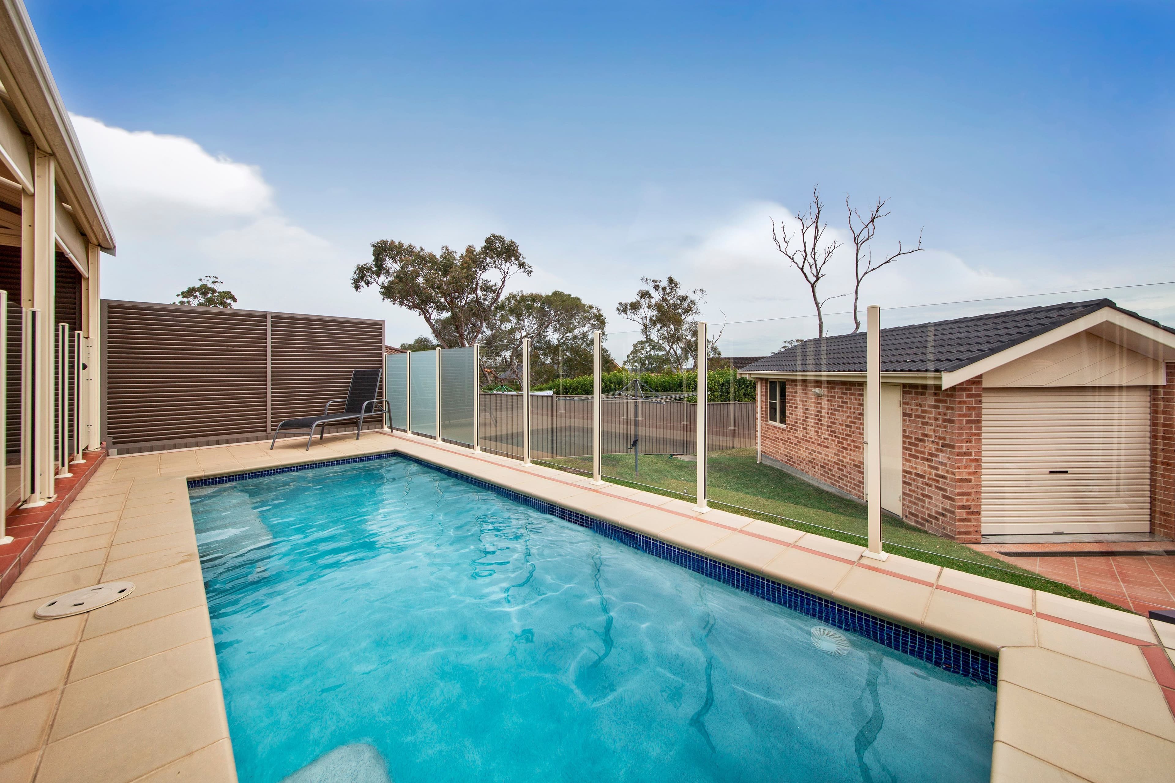 15 Sheoak Place, Alfords Point NSW 2234, Alfords Point - Thumbnail 3