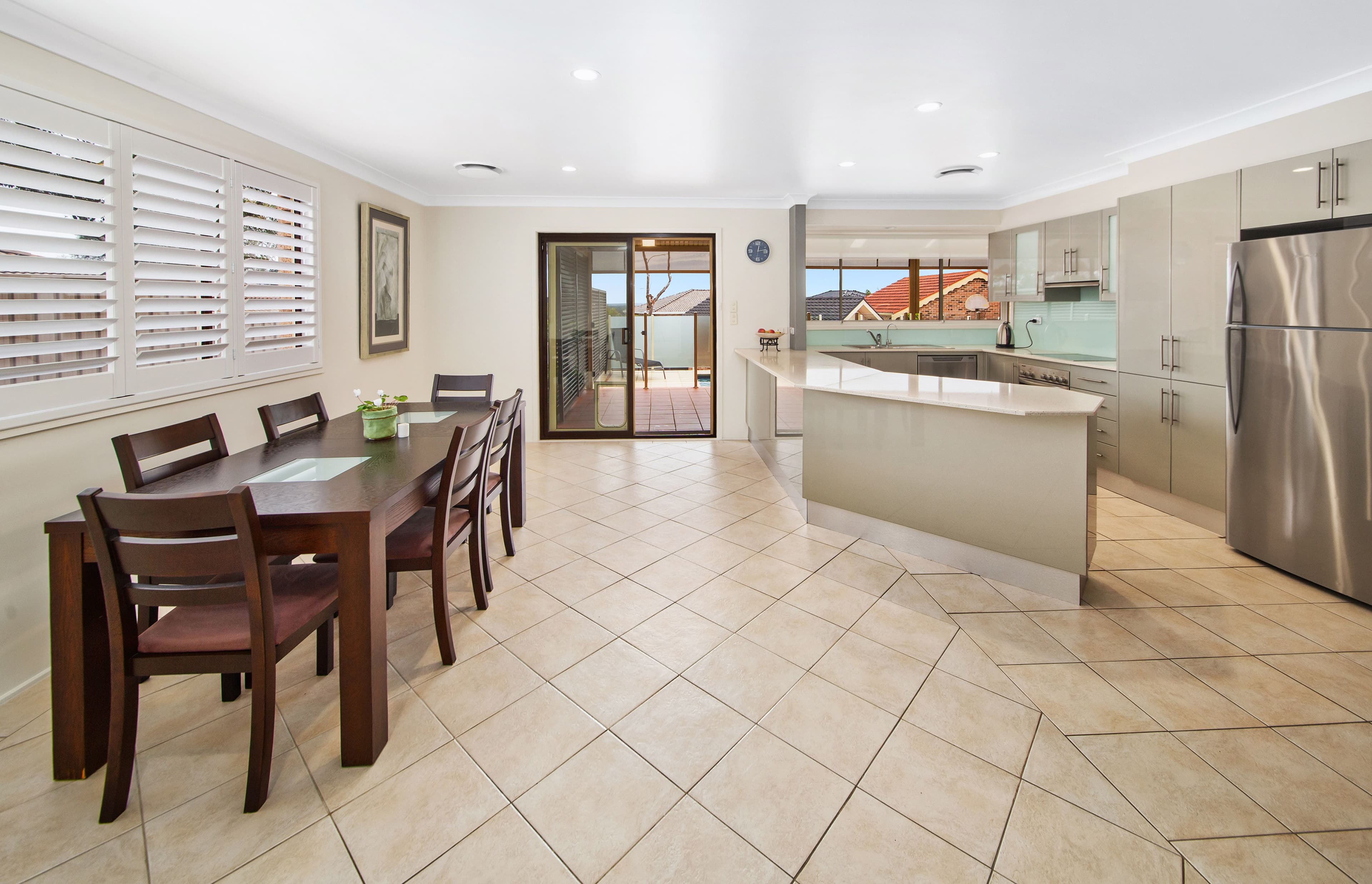 15 Sheoak Place, Alfords Point NSW 2234, Alfords Point - Thumbnail 4