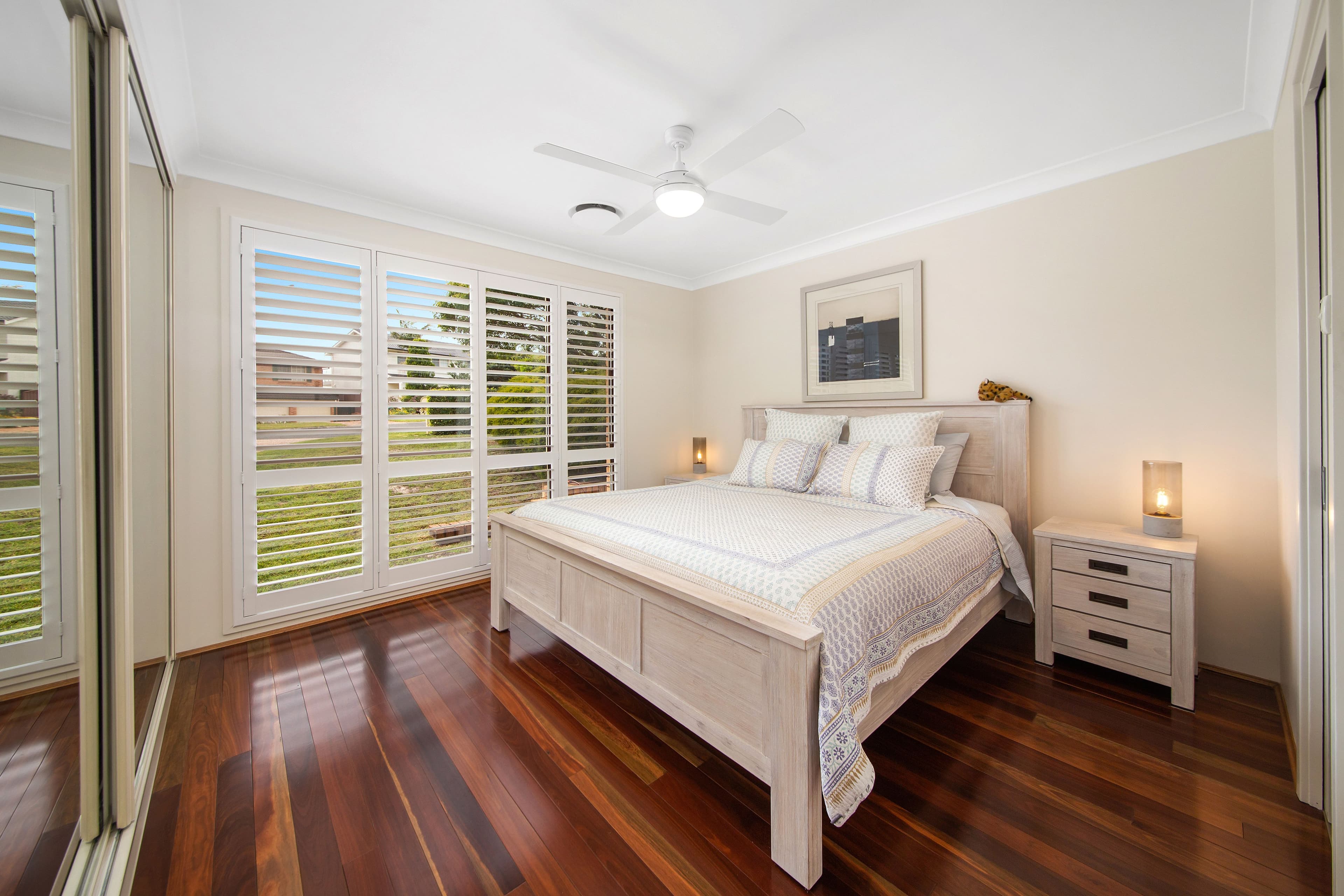15 Sheoak Place, Alfords Point NSW 2234, Alfords Point - Thumbnail 5
