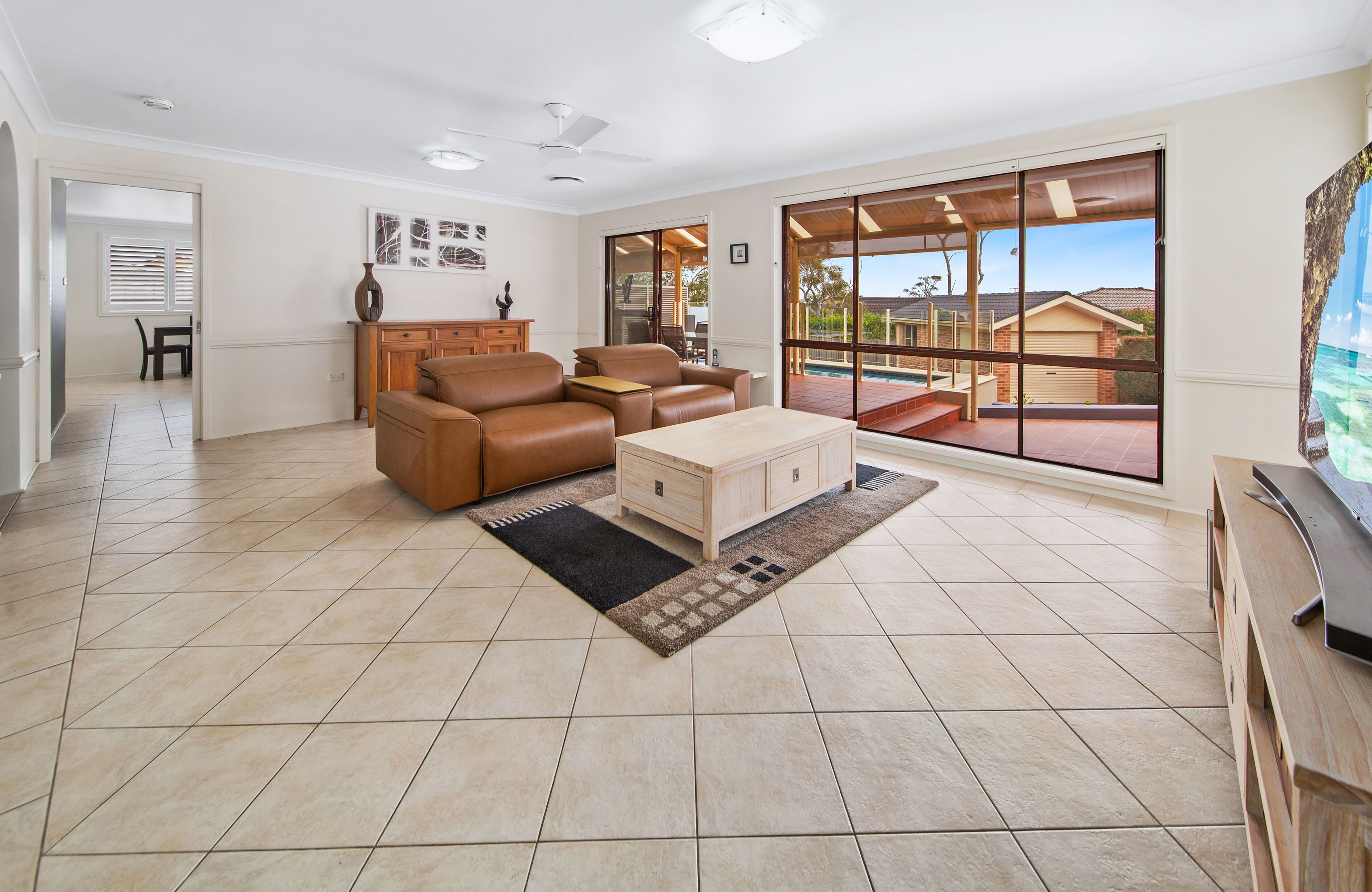 15 Sheoak Place, Alfords Point NSW 2234, Alfords Point - Thumbnail 6