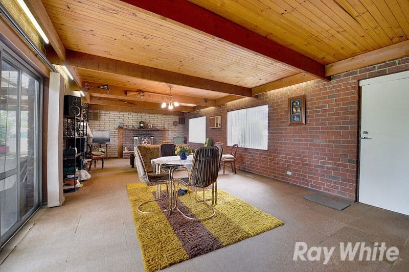 71 Helen Road, FERNTREE GULLY VIC 3156, Ferntree Gully - Thumbnail 2