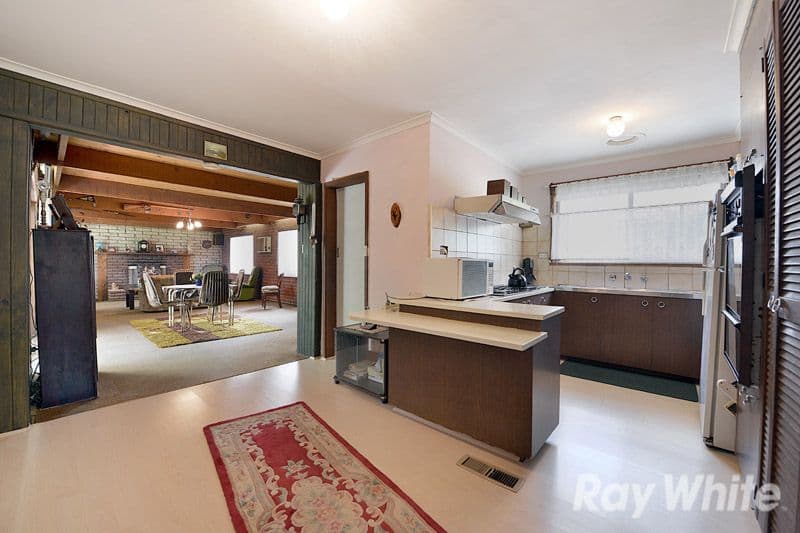 71 Helen Road, FERNTREE GULLY VIC 3156, Ferntree Gully - Thumbnail 3