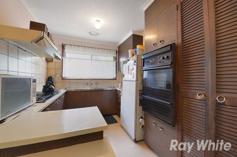 71 Helen Road, FERNTREE GULLY VIC 3156, Ferntree Gully - Thumbnail 4