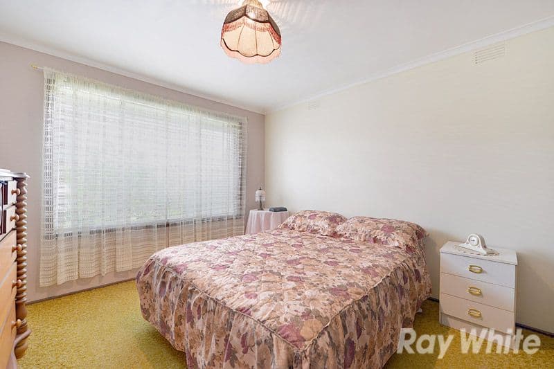 71 Helen Road, FERNTREE GULLY VIC 3156, Ferntree Gully - Thumbnail 5