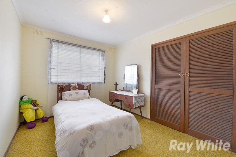 71 Helen Road, FERNTREE GULLY VIC 3156, Ferntree Gully - Thumbnail 6
