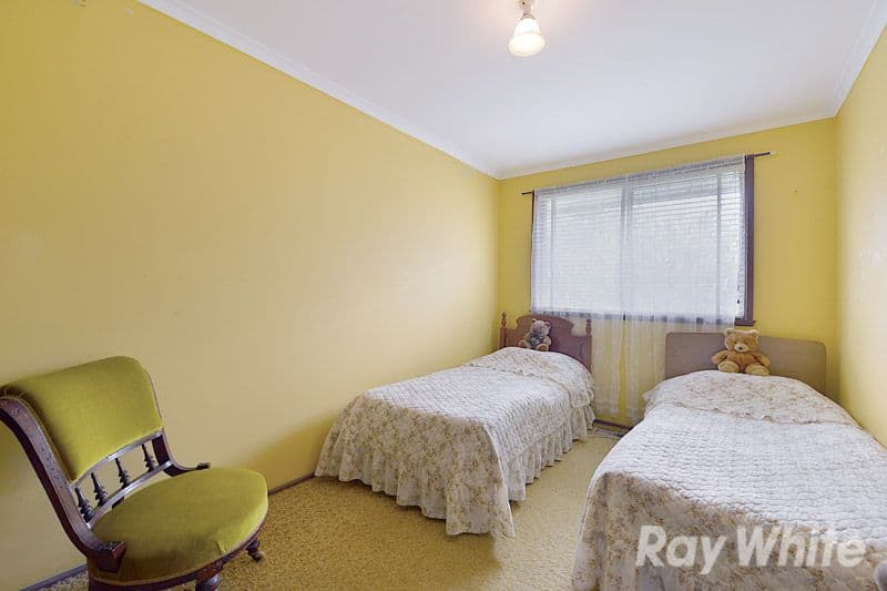 71 Helen Road, FERNTREE GULLY VIC 3156, Ferntree Gully - Thumbnail 7