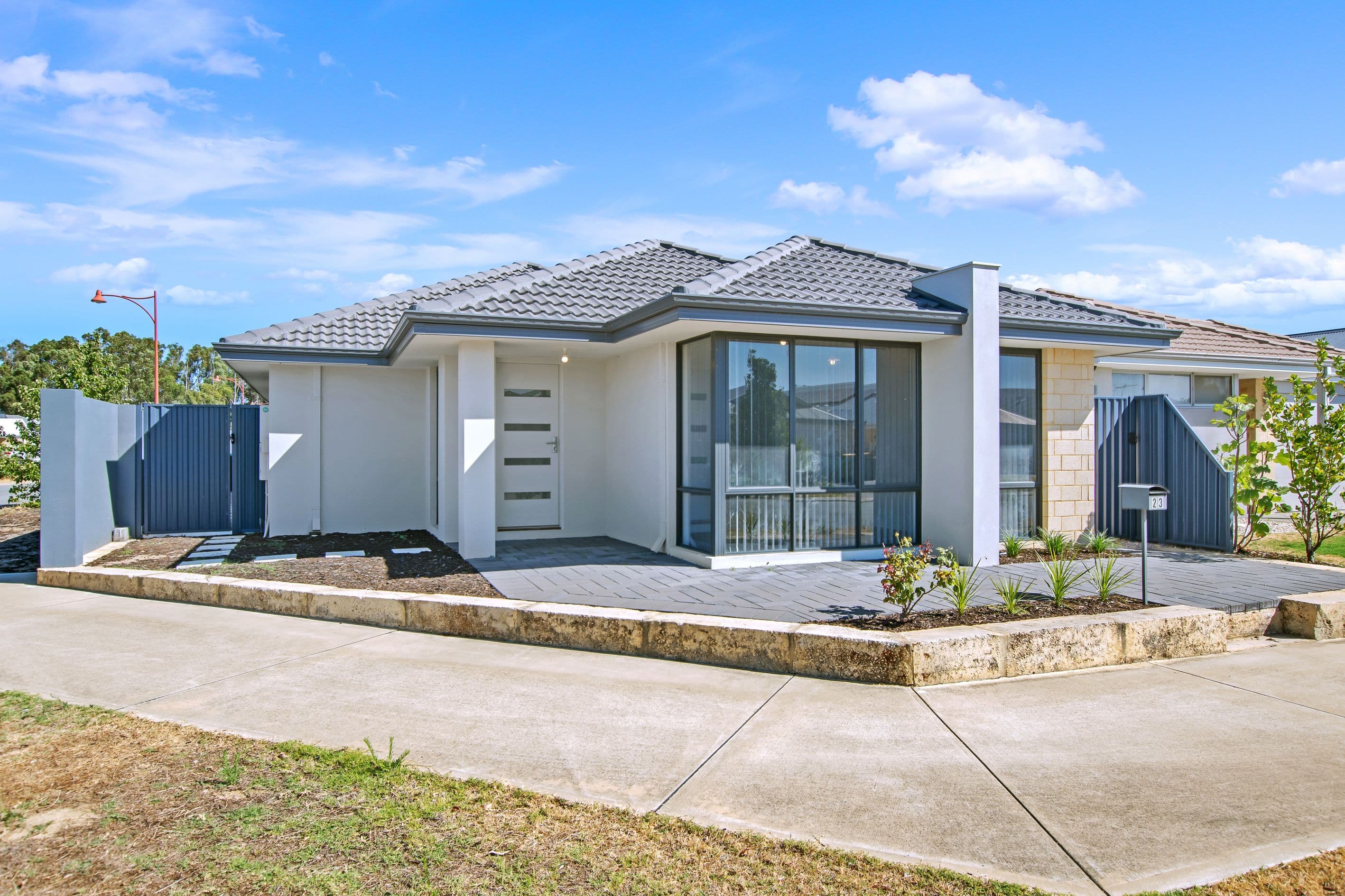 23 Selina View, Baldivis WA 6171, Baldivis - Image 1