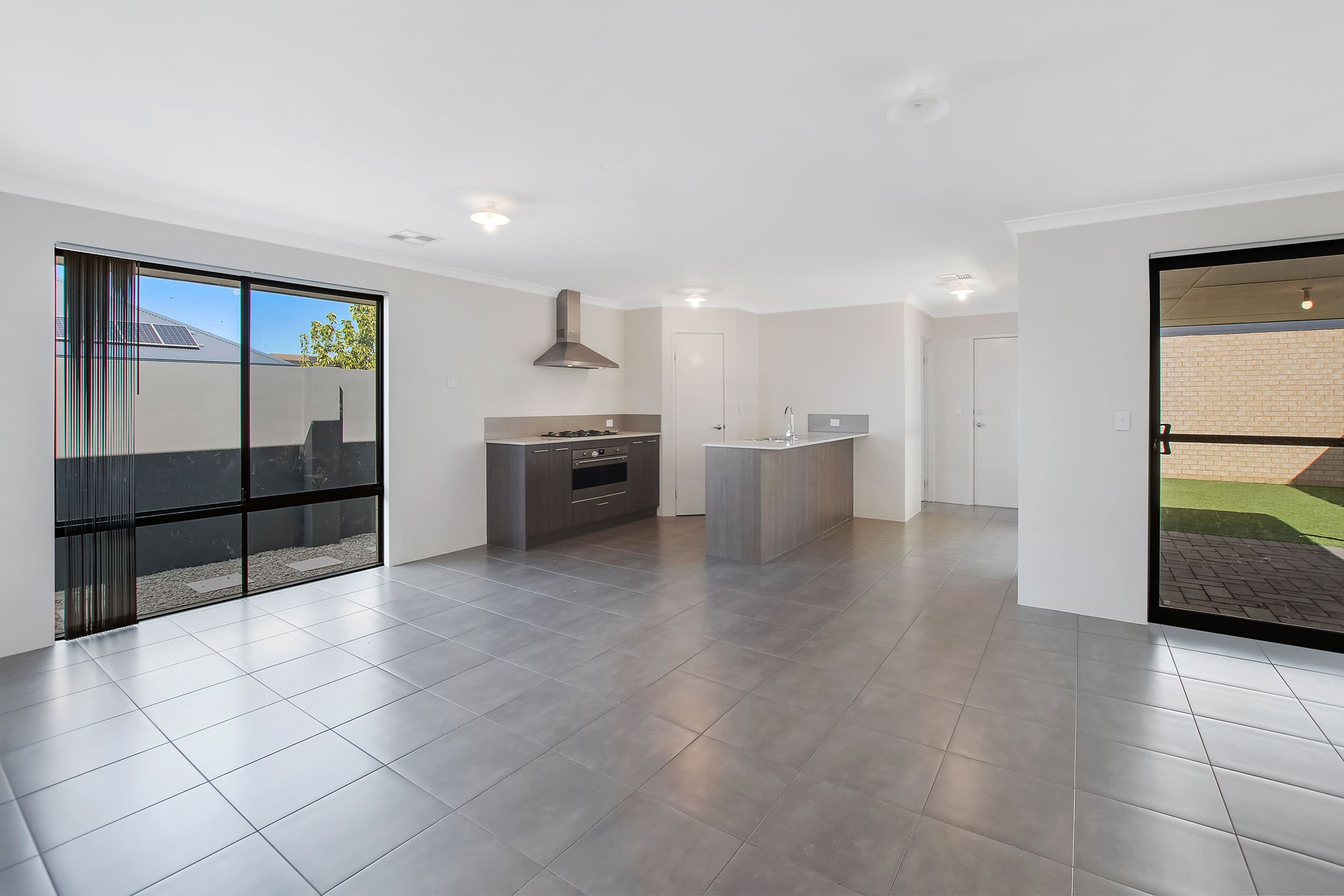 23 Selina View, Baldivis WA 6171, Baldivis - Thumbnail 2