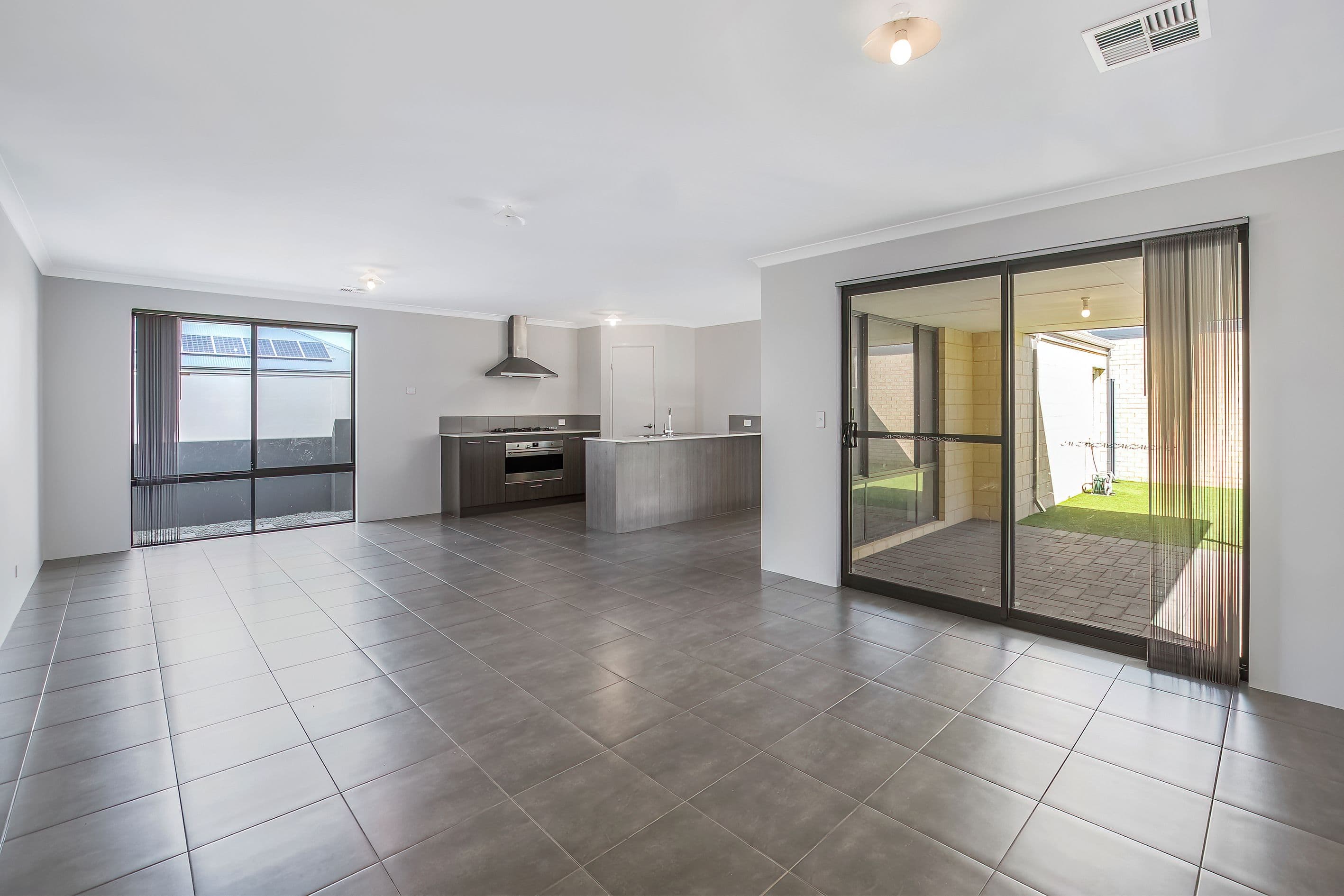 23 Selina View, Baldivis WA 6171, Baldivis - Thumbnail 3