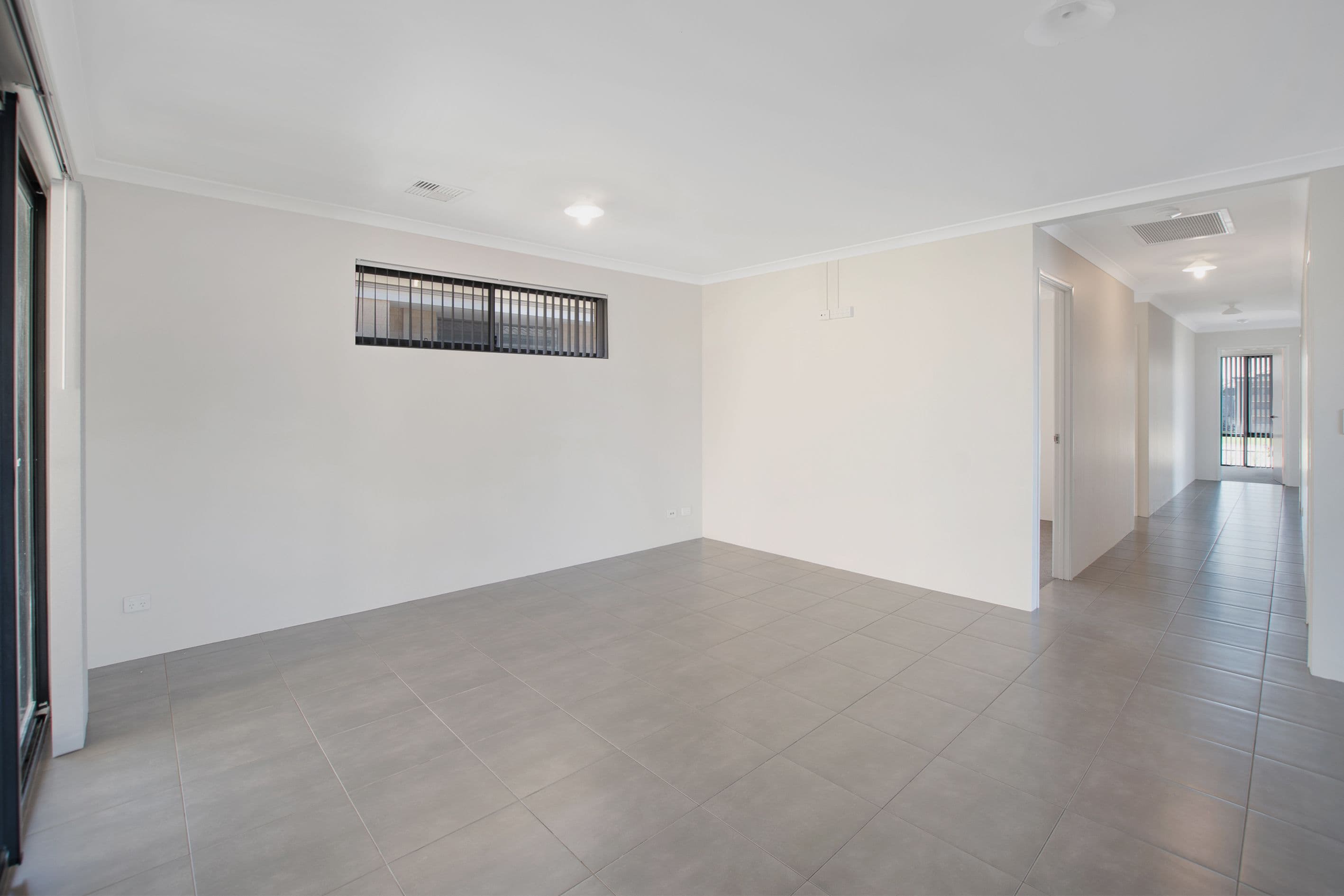 23 Selina View, Baldivis WA 6171, Baldivis - Thumbnail 4