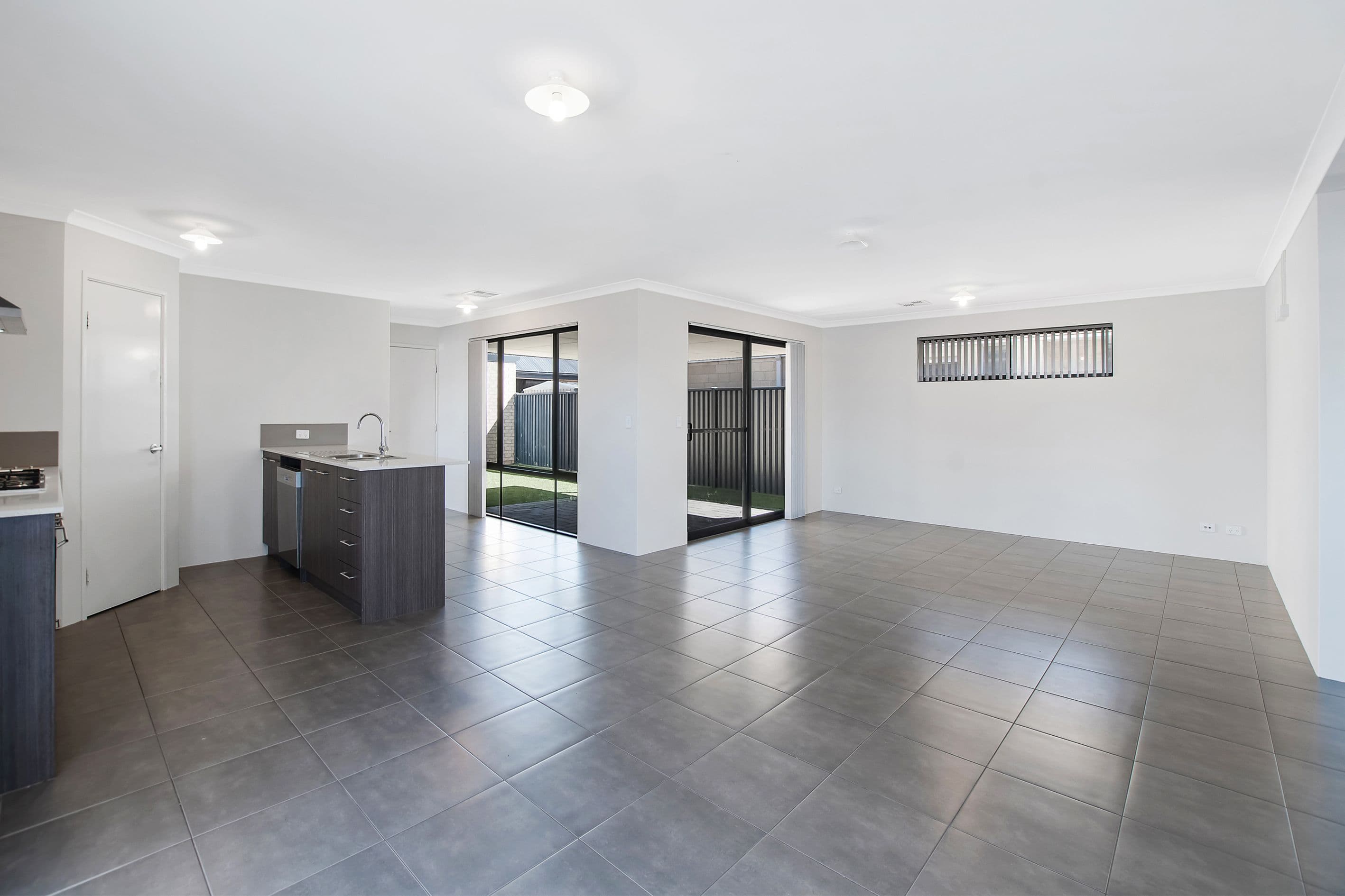23 Selina View, Baldivis WA 6171, Baldivis - Thumbnail 5