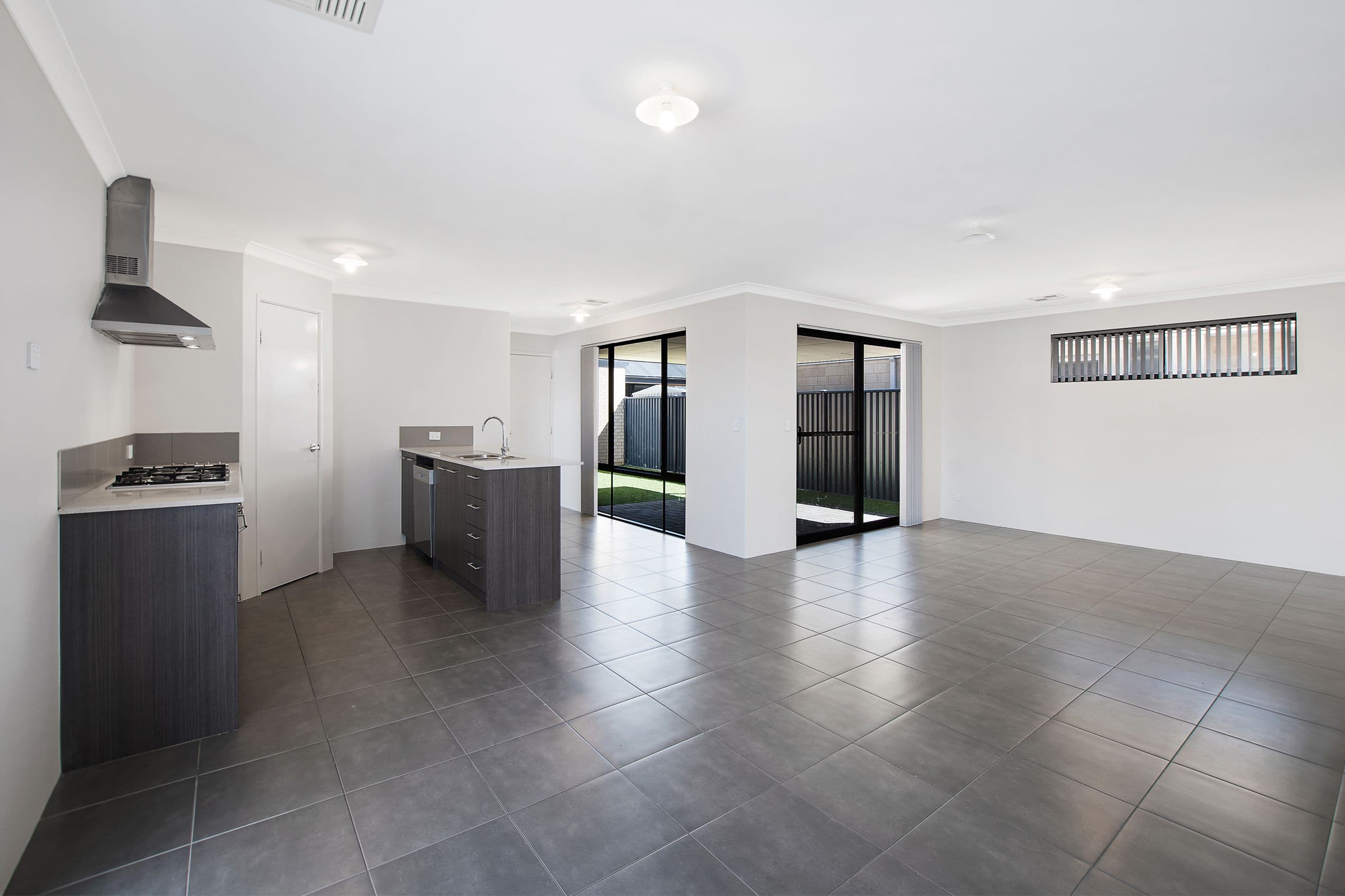 23 Selina View, Baldivis WA 6171, Baldivis - Thumbnail 6