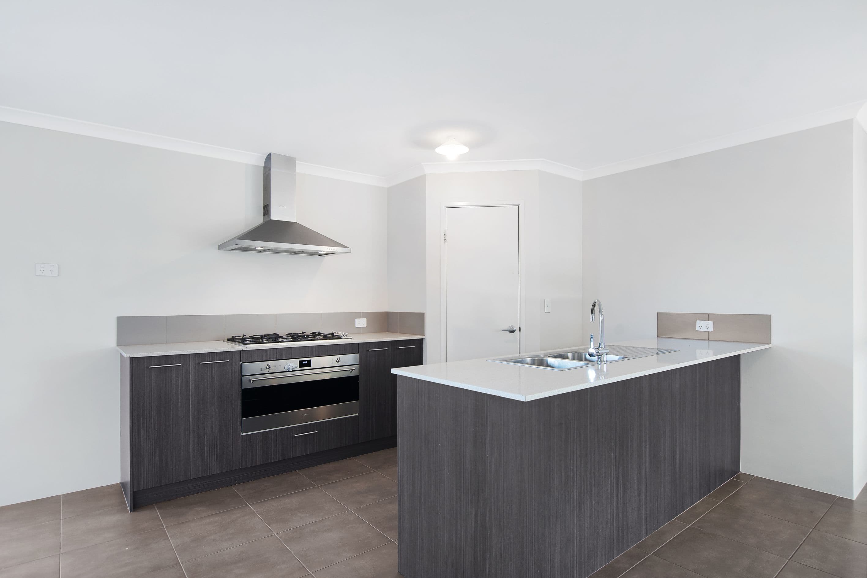 23 Selina View, Baldivis WA 6171, Baldivis - Thumbnail 7