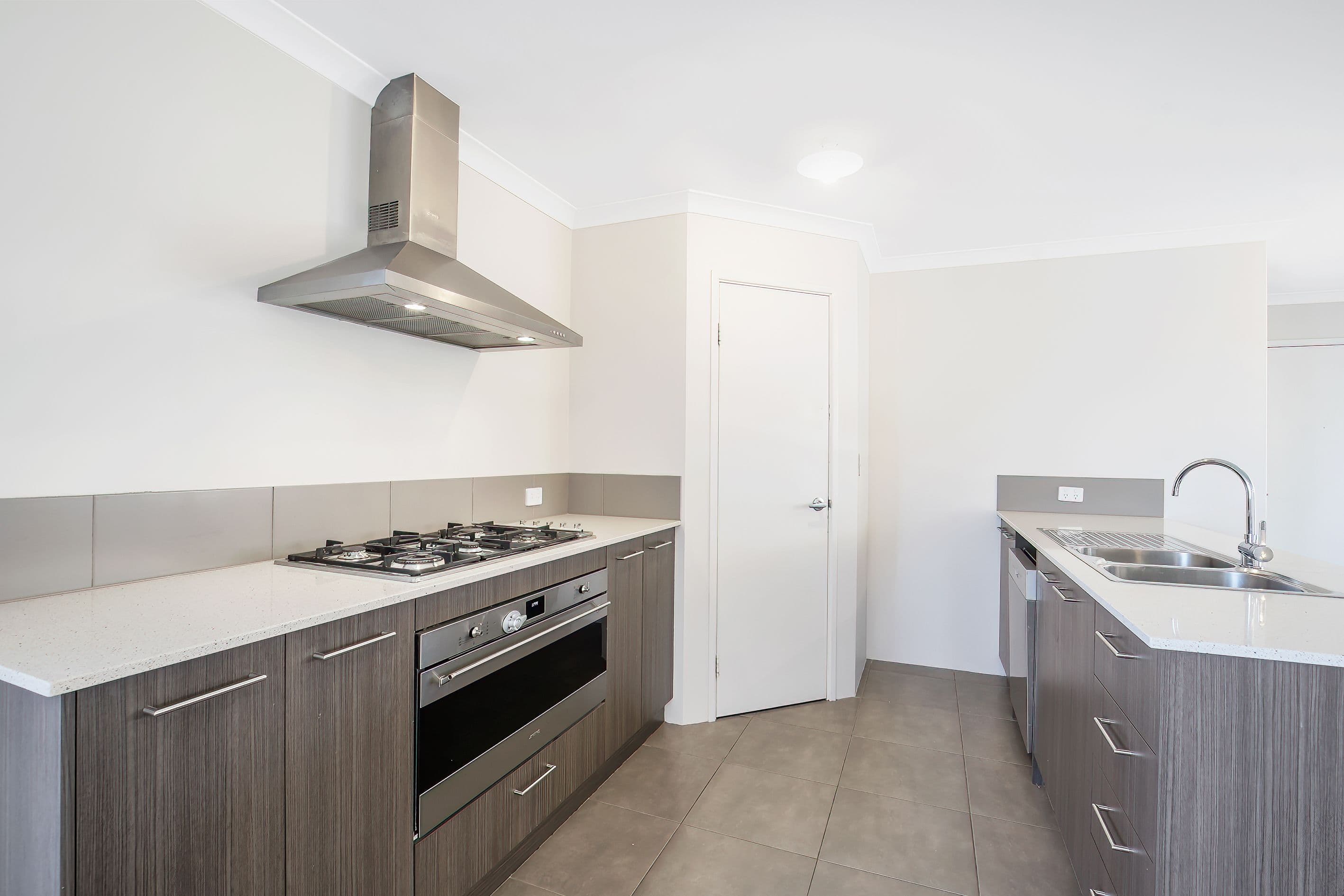 23 Selina View, Baldivis WA 6171, Baldivis - Thumbnail 8