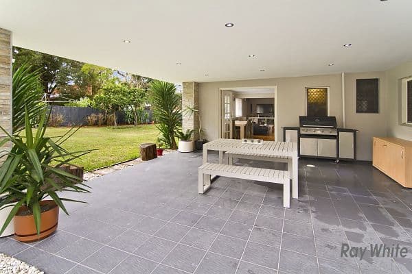 4 Dunoon Avenue, WEST PYMBLE NSW 2073, West Pymble - Thumbnail 2