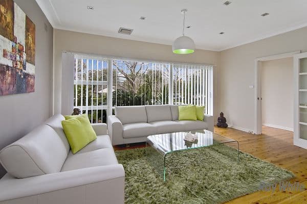 4 Dunoon Avenue, WEST PYMBLE NSW 2073, West Pymble - Thumbnail 3