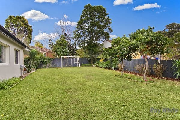 4 Dunoon Avenue, WEST PYMBLE NSW 2073, West Pymble - Thumbnail 4