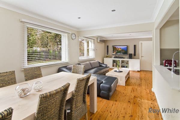 4 Dunoon Avenue, WEST PYMBLE NSW 2073, West Pymble - Thumbnail 6