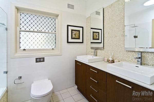 4 Dunoon Avenue, WEST PYMBLE NSW 2073, West Pymble - Thumbnail 7