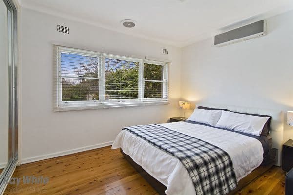 4 Dunoon Avenue, WEST PYMBLE NSW 2073, West Pymble - Thumbnail 8