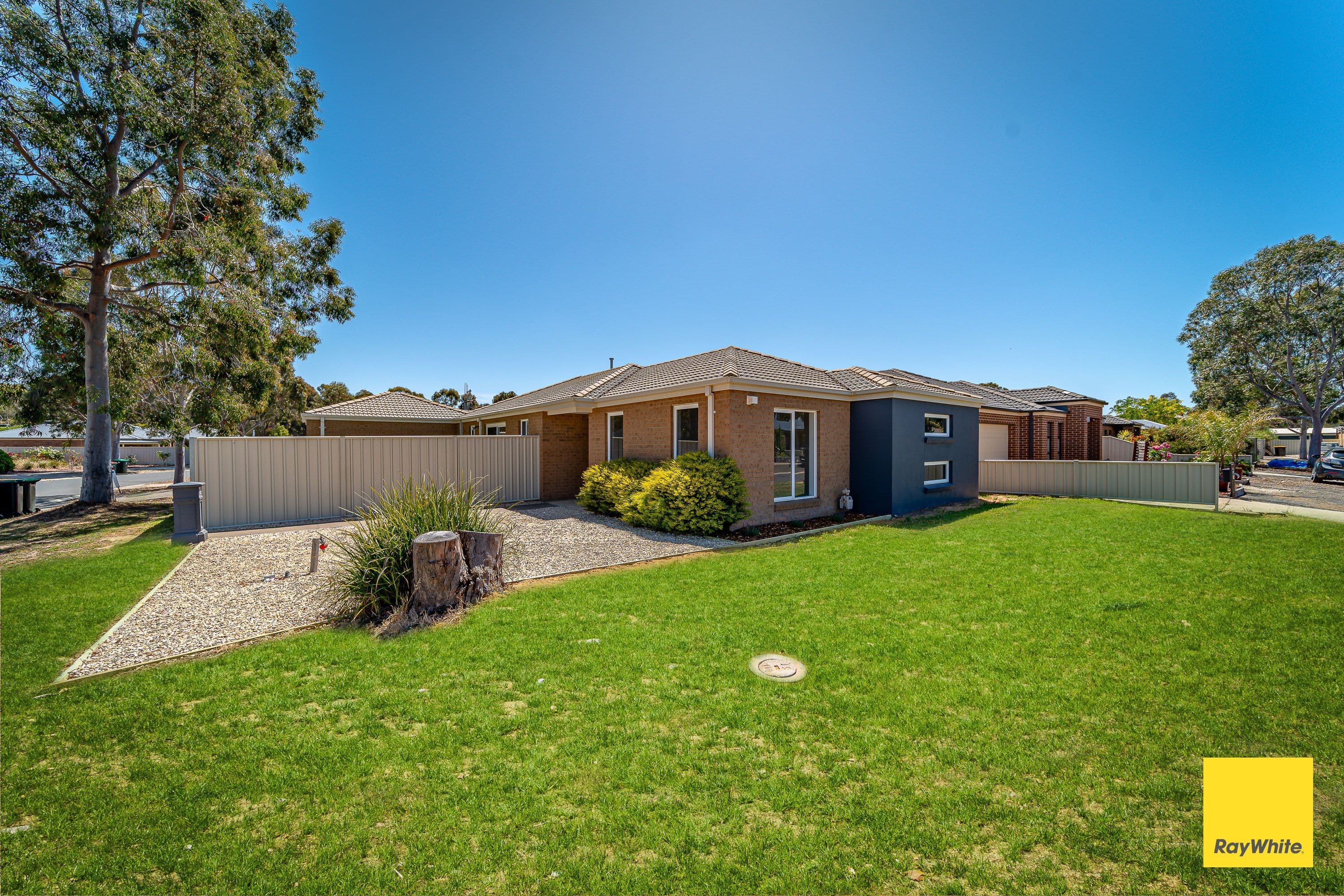 11 Lorikeet Avenue, Epsom VIC 3551, Epsom - Image 1