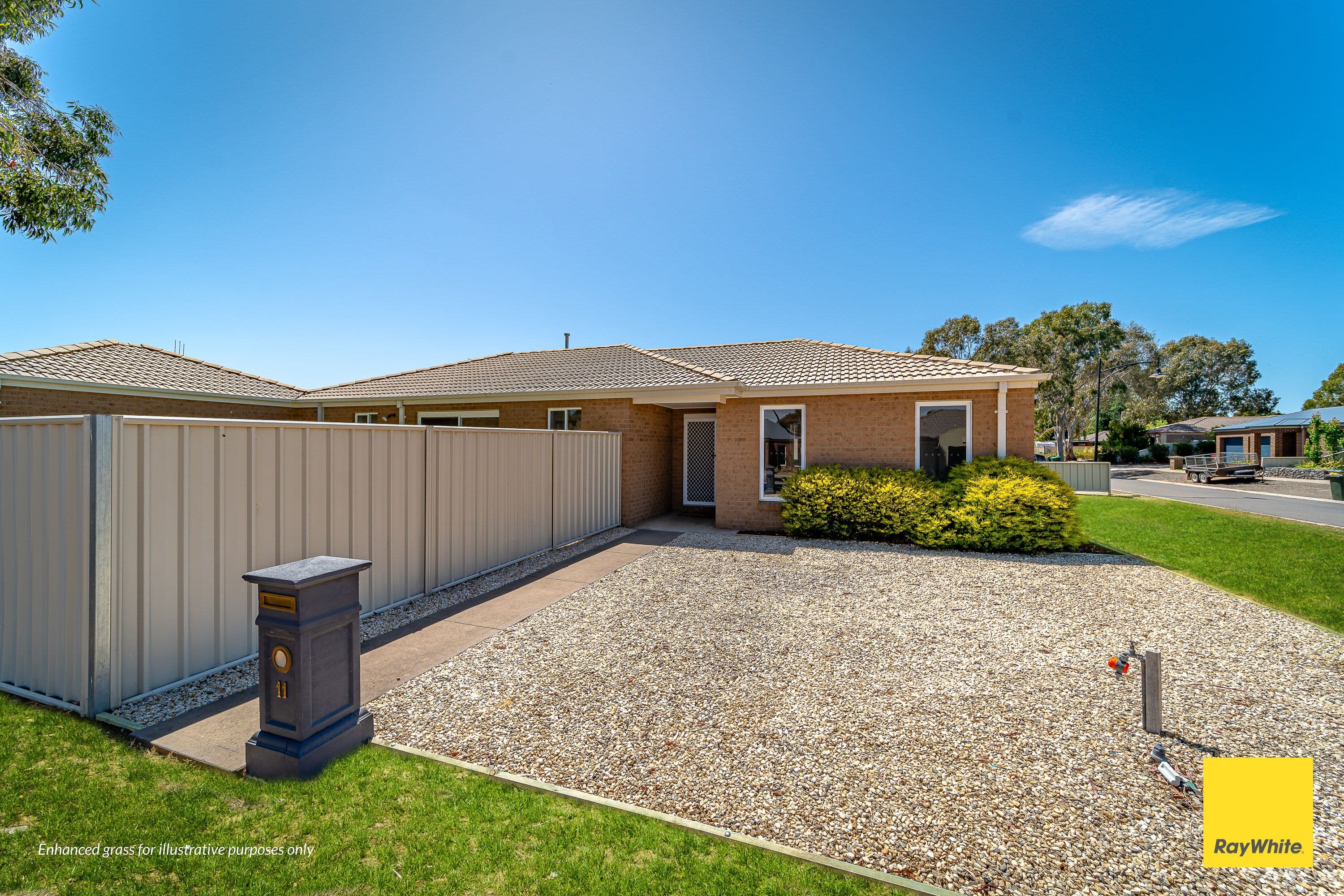 11 Lorikeet Avenue, Epsom VIC 3551, Epsom - Thumbnail 2
