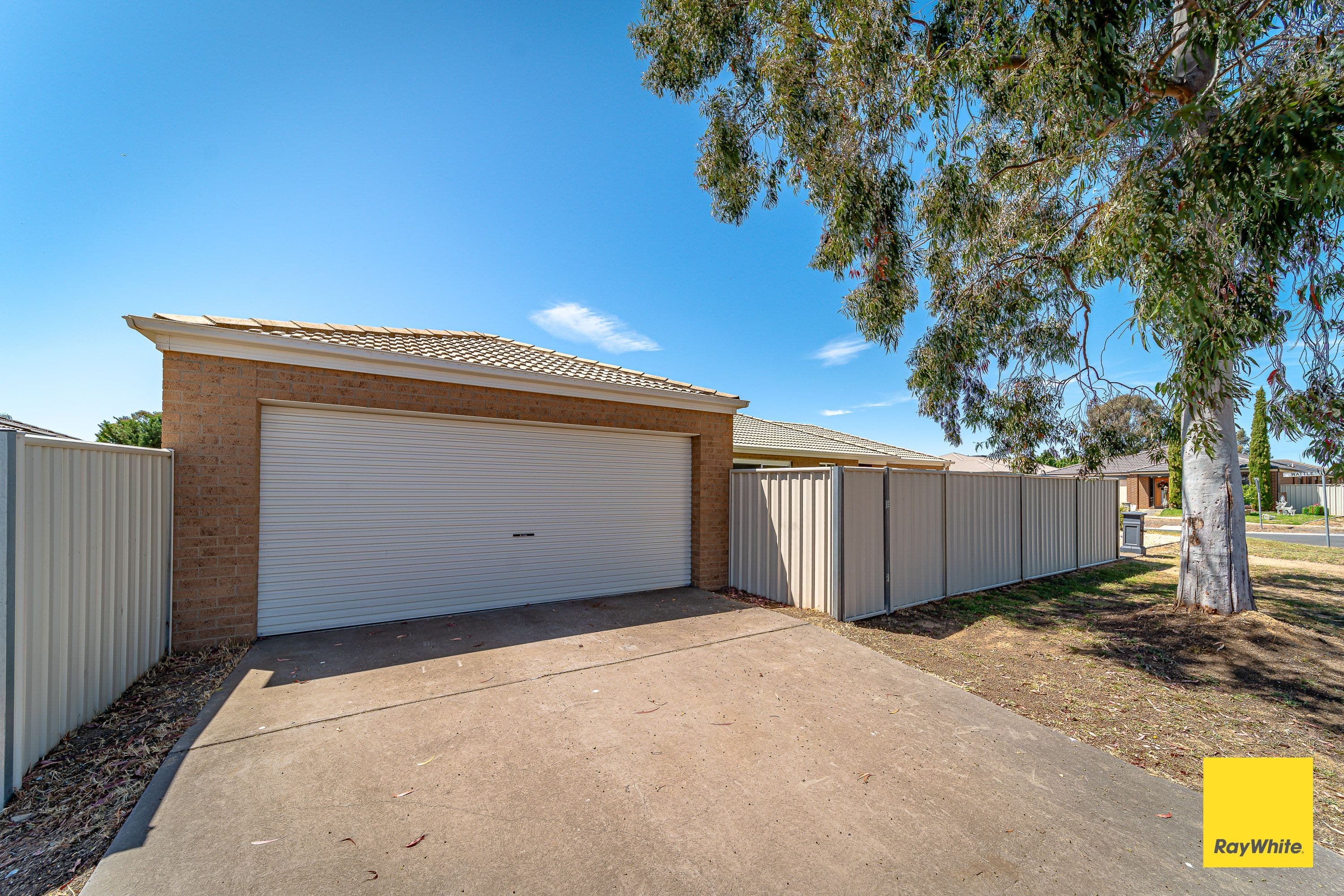 11 Lorikeet Avenue, Epsom VIC 3551, Epsom - Thumbnail 3