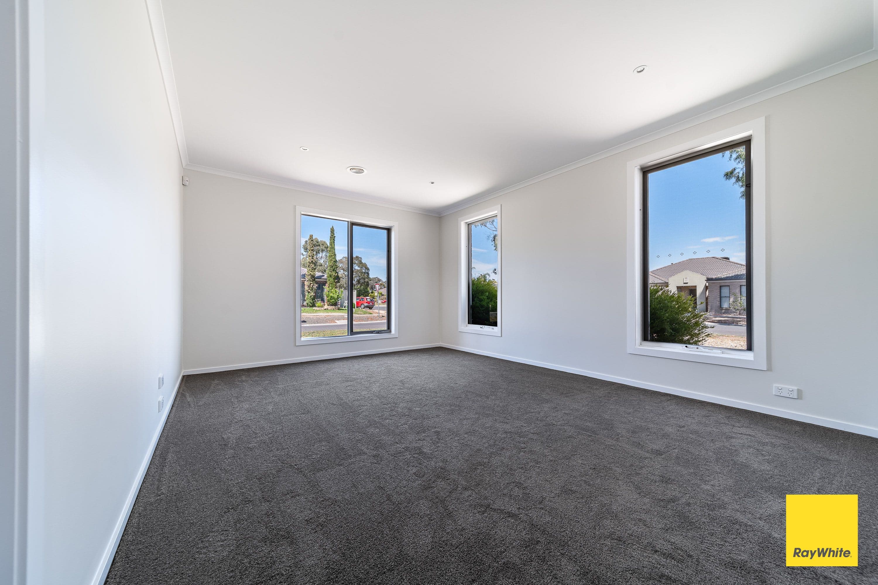 11 Lorikeet Avenue, Epsom VIC 3551, Epsom - Thumbnail 4