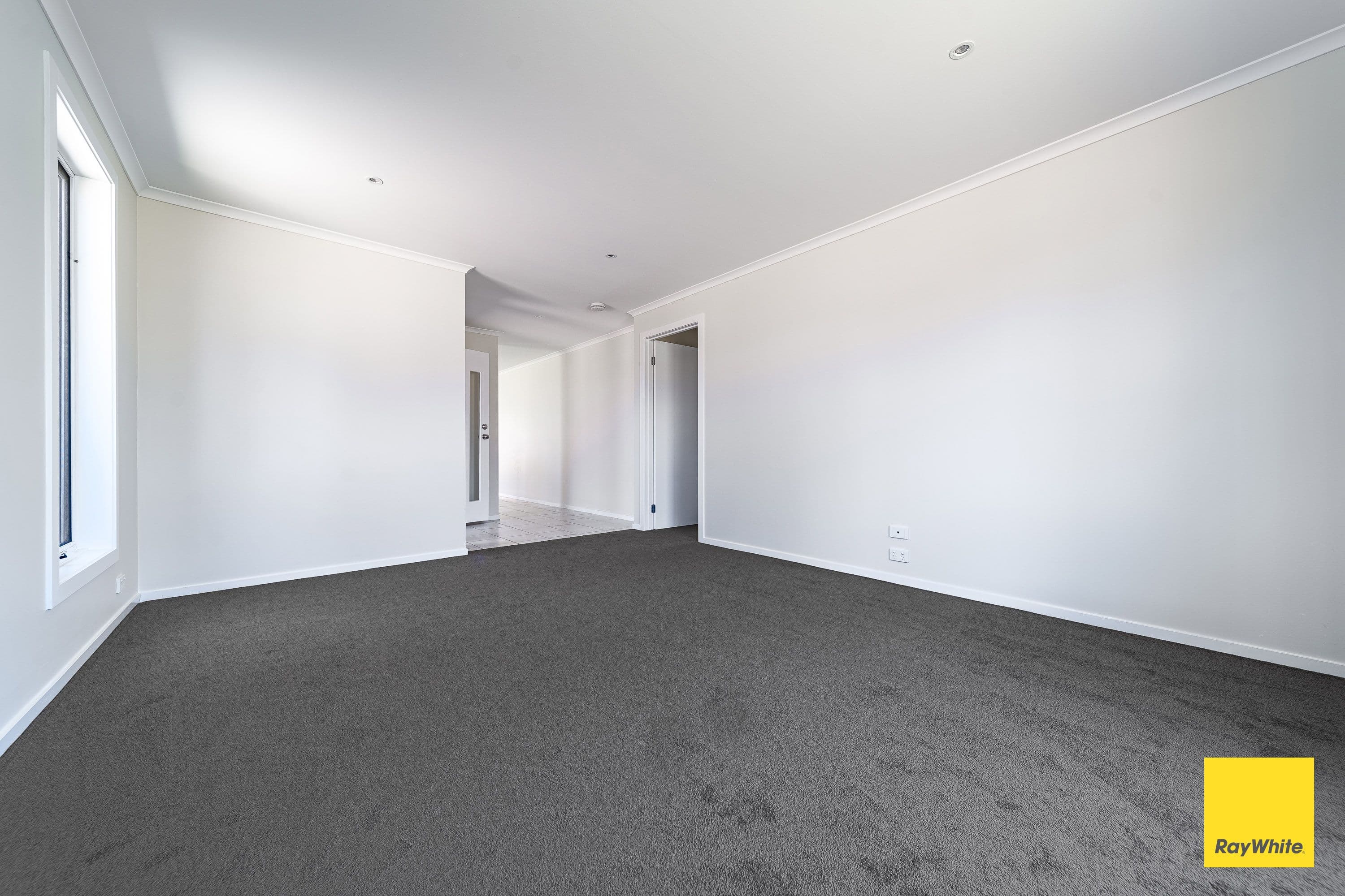 11 Lorikeet Avenue, Epsom VIC 3551, Epsom - Thumbnail 5