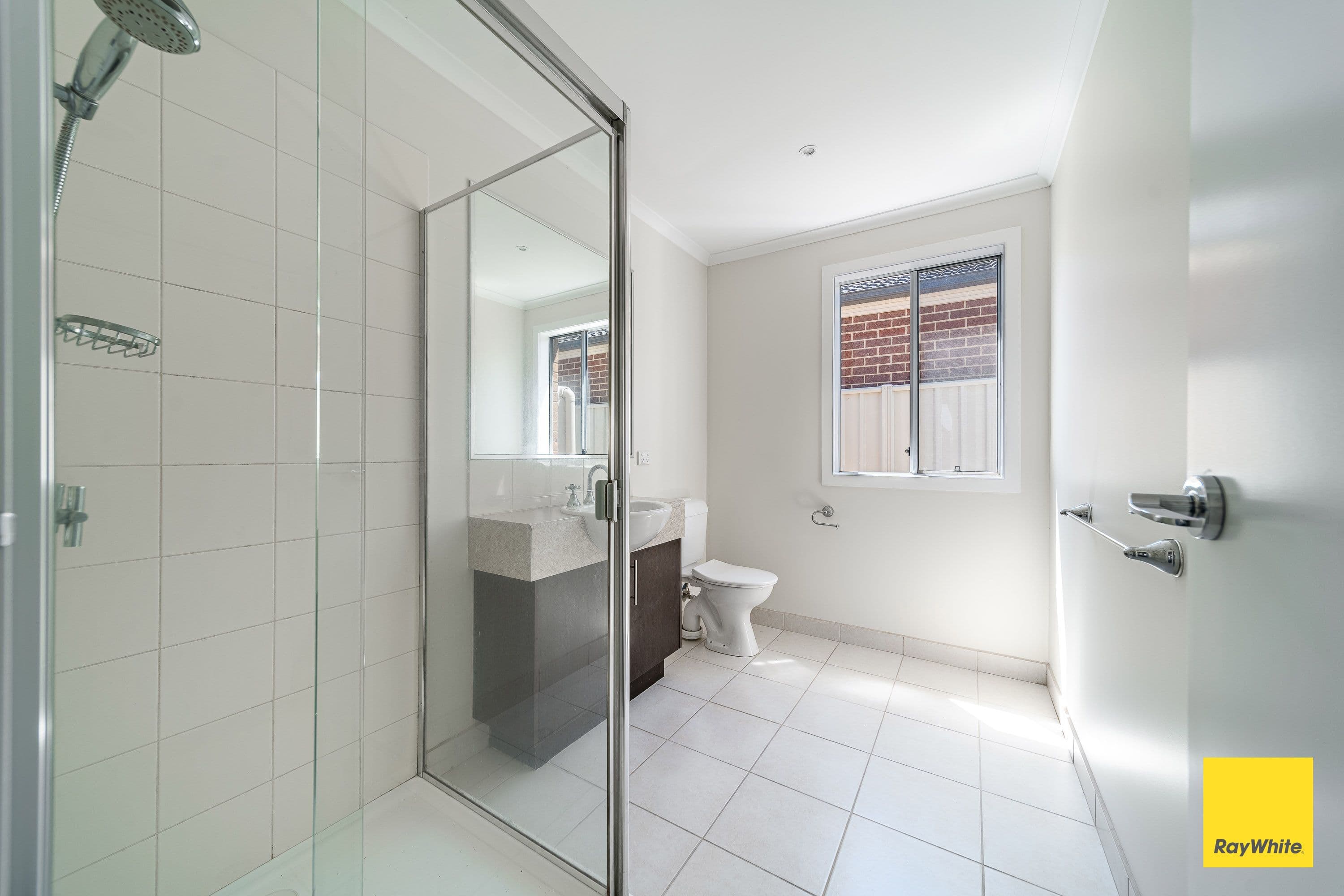 11 Lorikeet Avenue, Epsom VIC 3551, Epsom - Thumbnail 6
