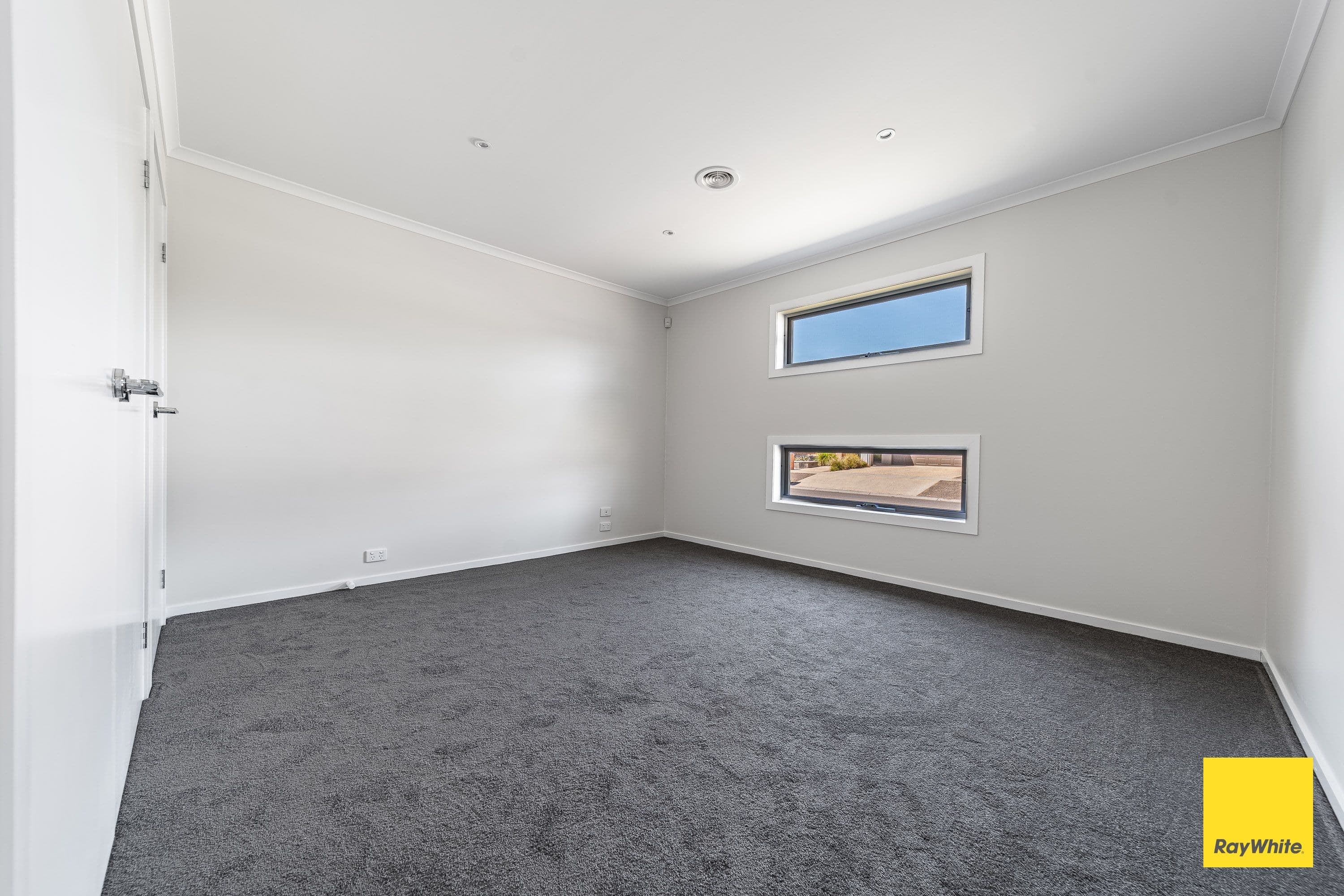 11 Lorikeet Avenue, Epsom VIC 3551, Epsom - Thumbnail 7