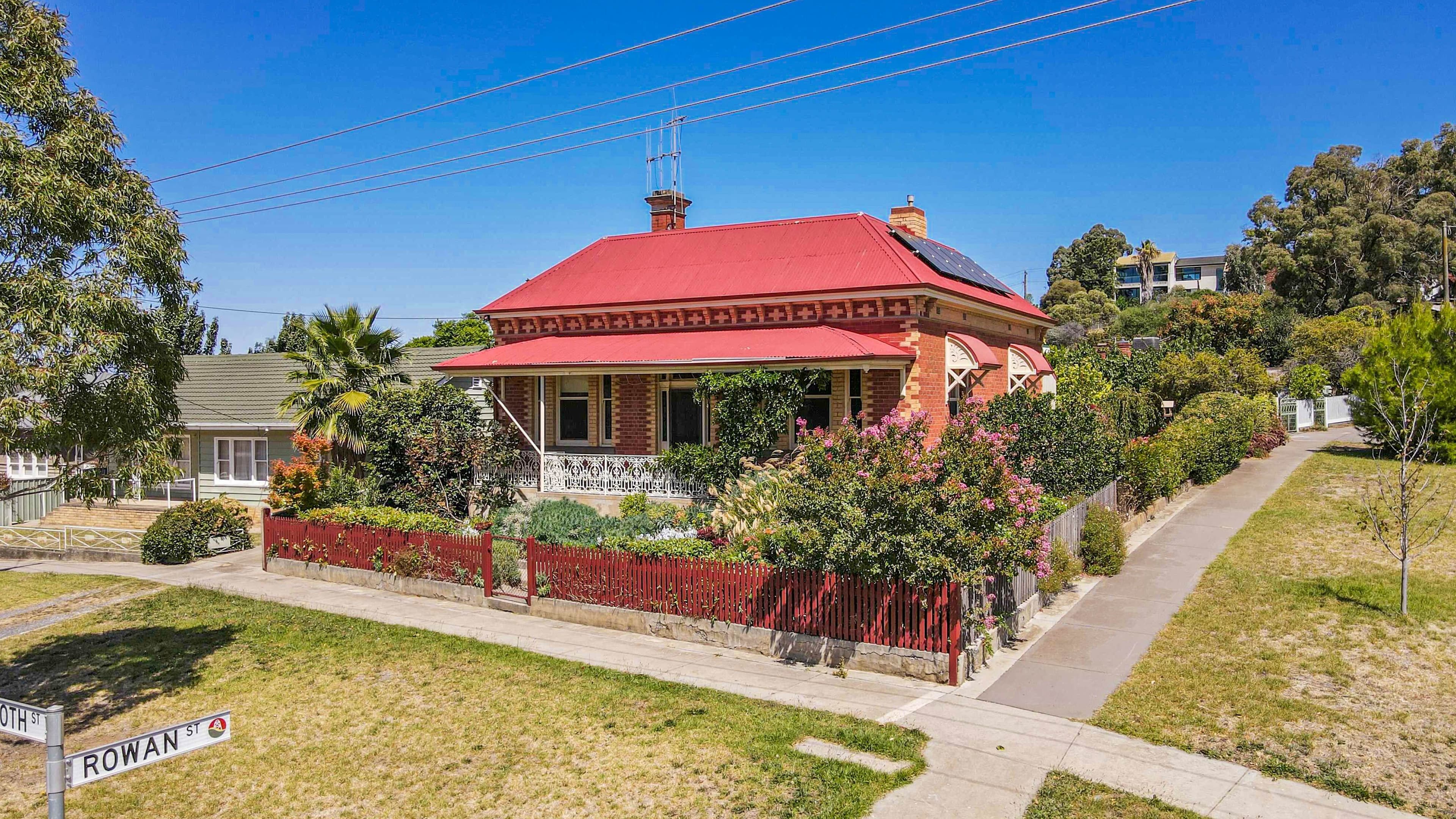 43 Booth Street, Golden Square VIC 3555, Golden Square - Image 1
