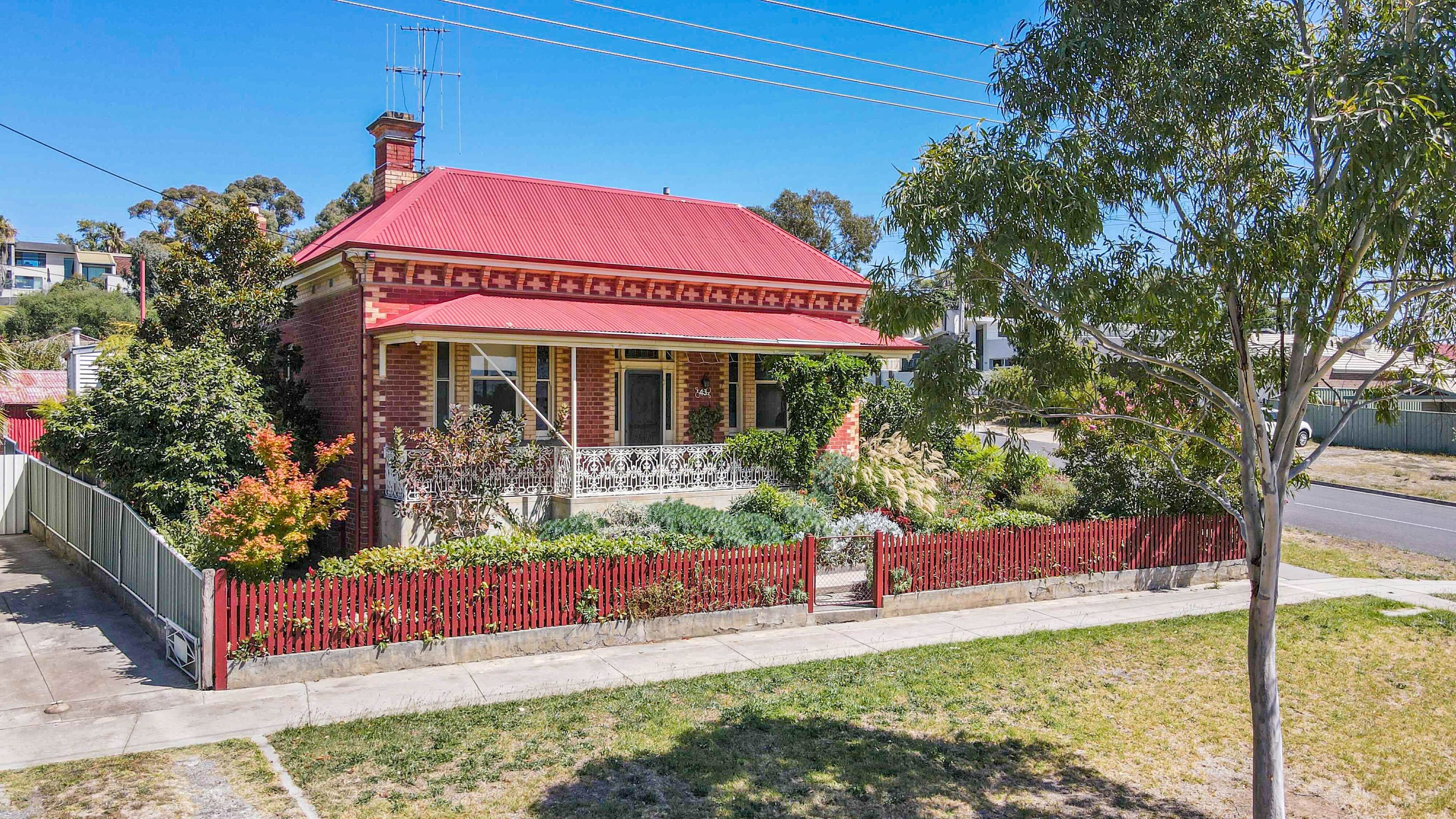 43 Booth Street, Golden Square VIC 3555, Golden Square - Thumbnail 2