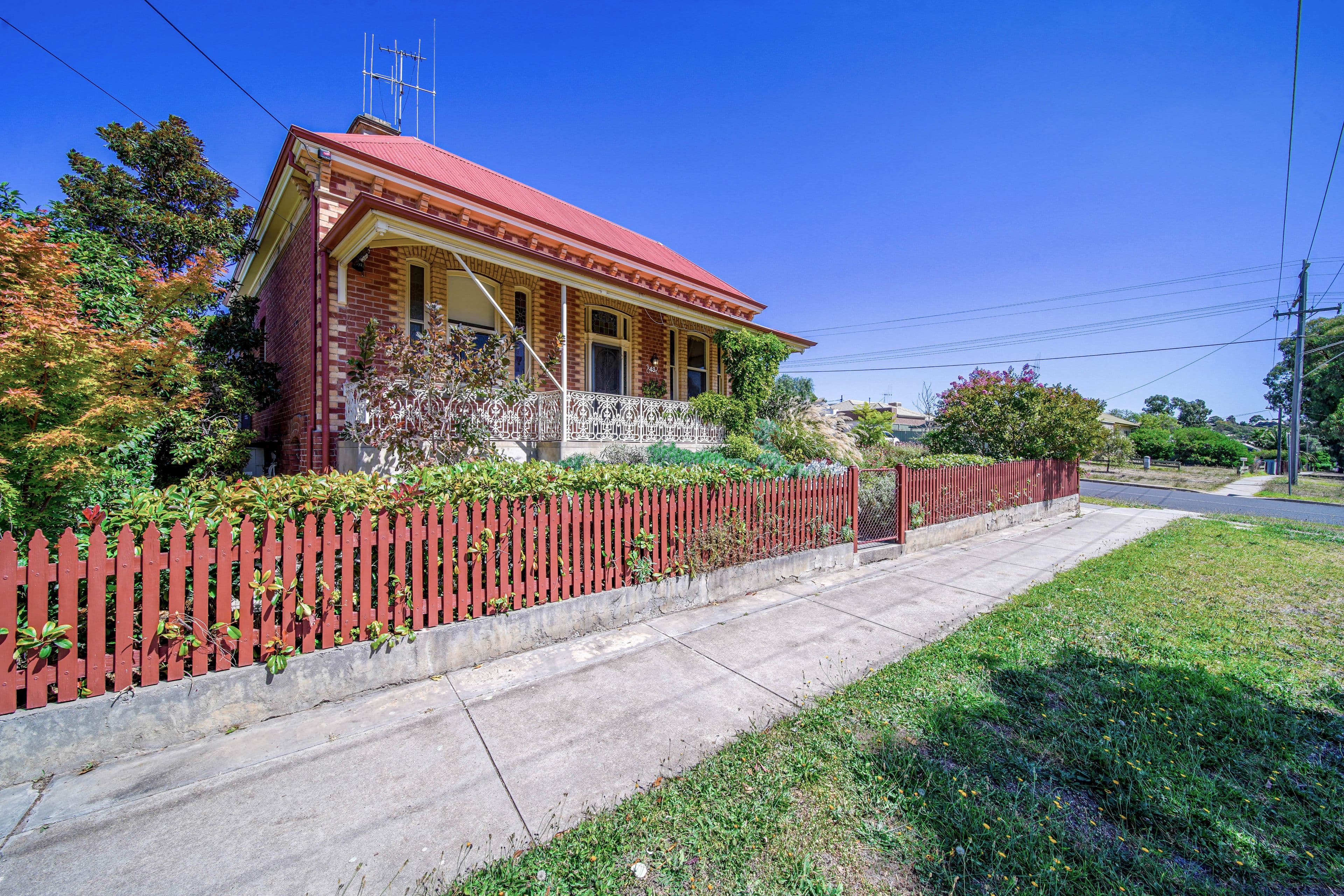 43 Booth Street, Golden Square VIC 3555, Golden Square - Thumbnail 3