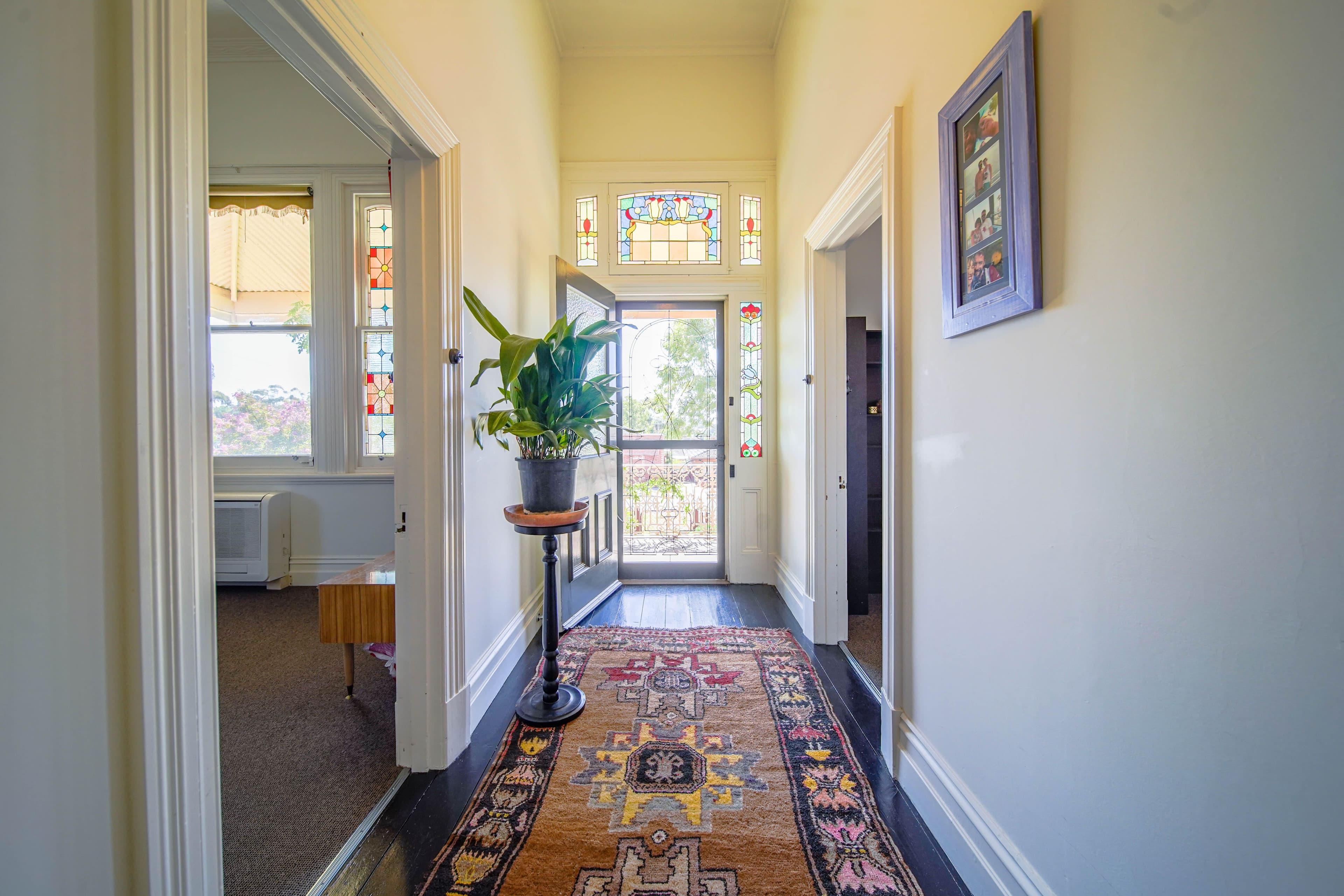 43 Booth Street, Golden Square VIC 3555, Golden Square - Thumbnail 4