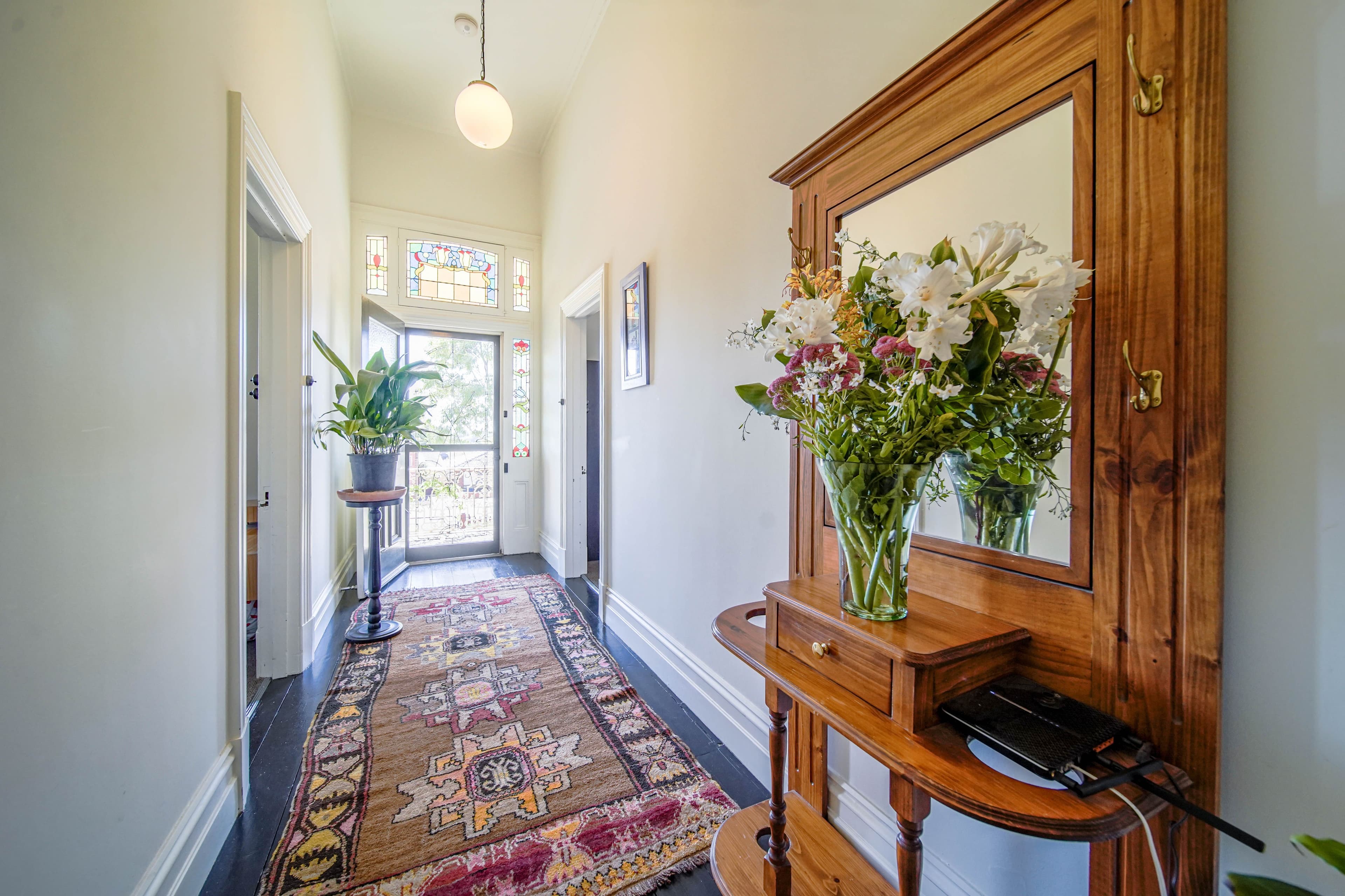 43 Booth Street, Golden Square VIC 3555, Golden Square - Thumbnail 5