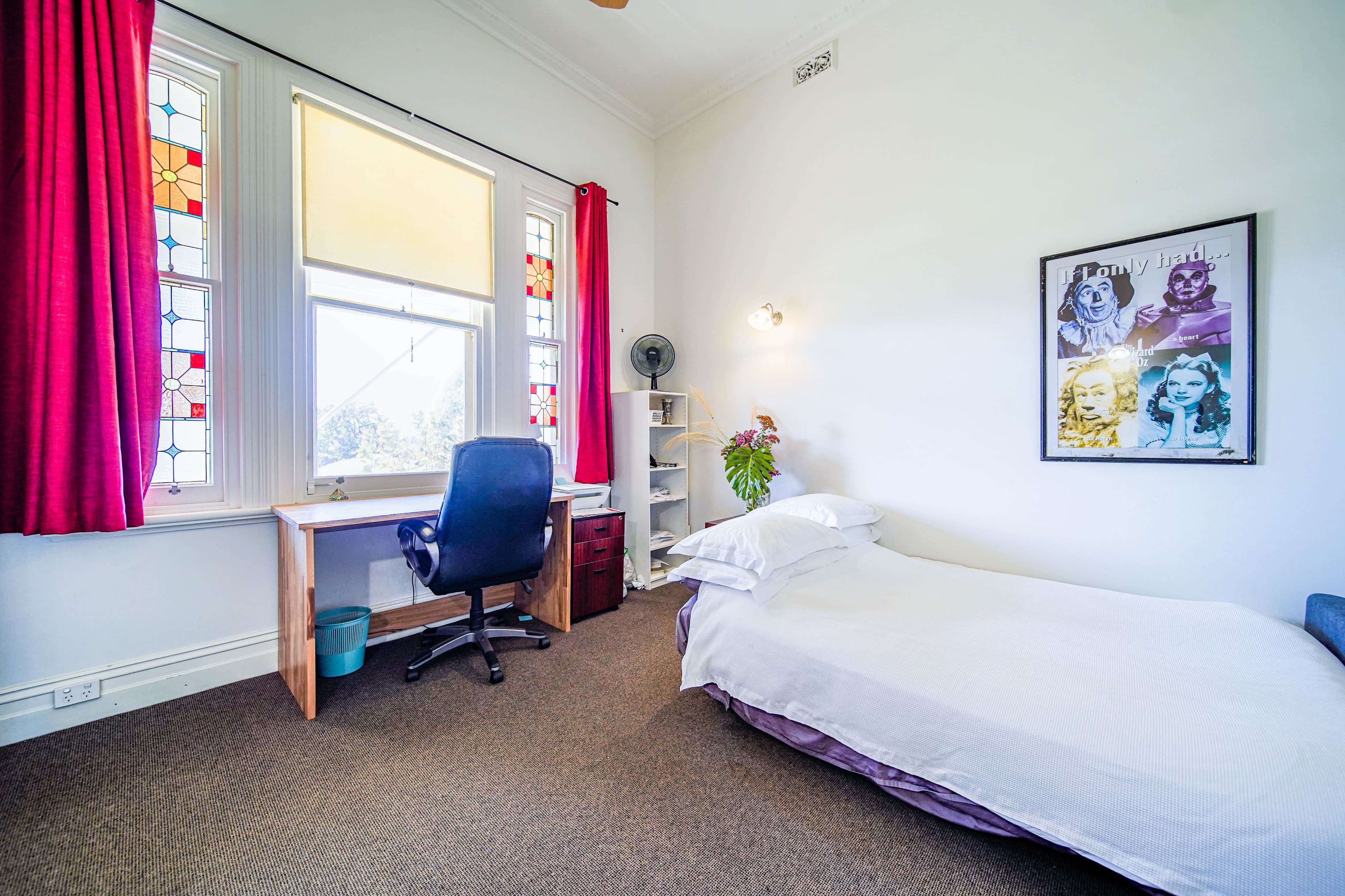 43 Booth Street, Golden Square VIC 3555, Golden Square - Thumbnail 8