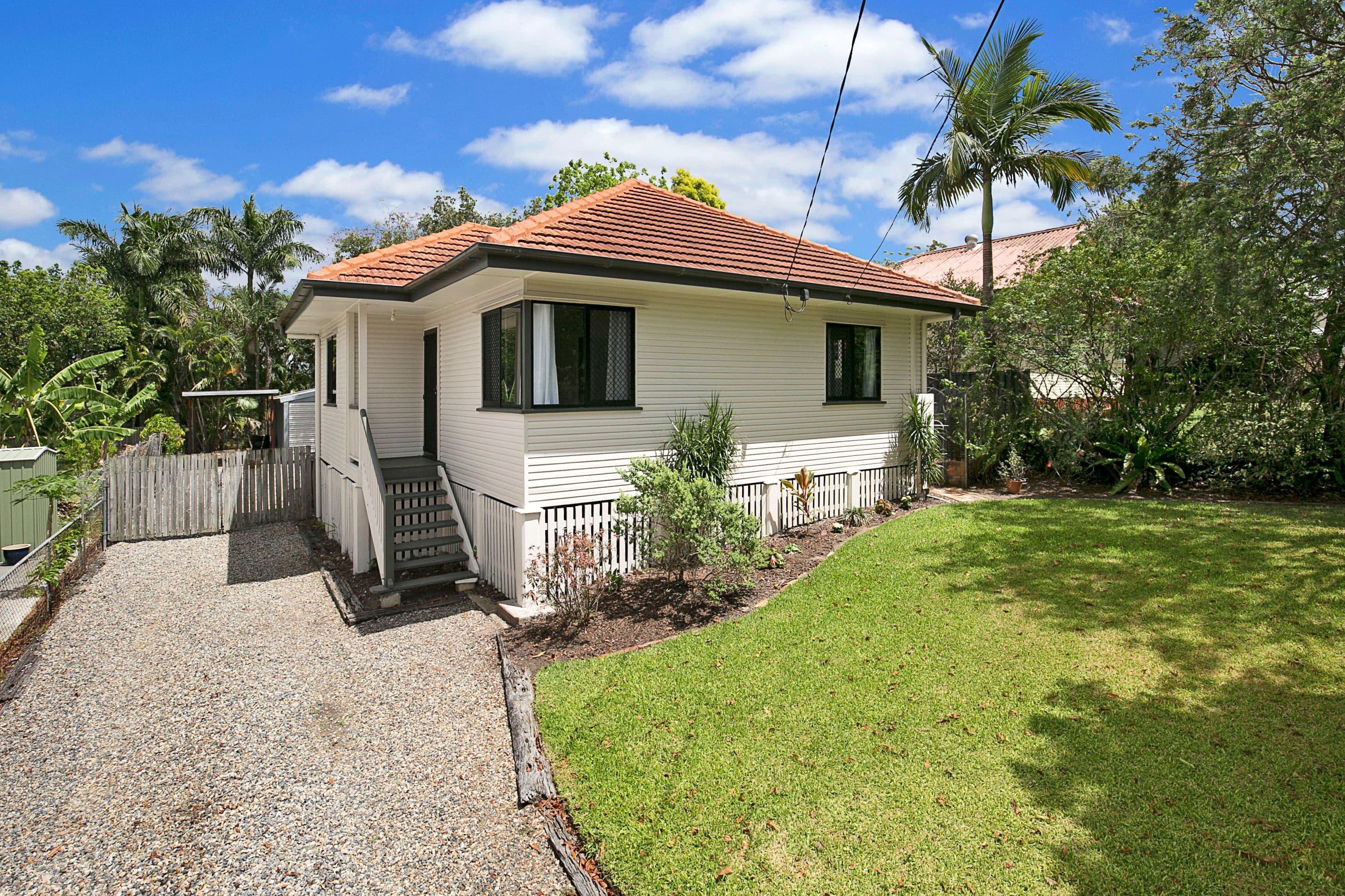 15 Bidder Street, Salisbury QLD 4107, Salisbury - Image 1
